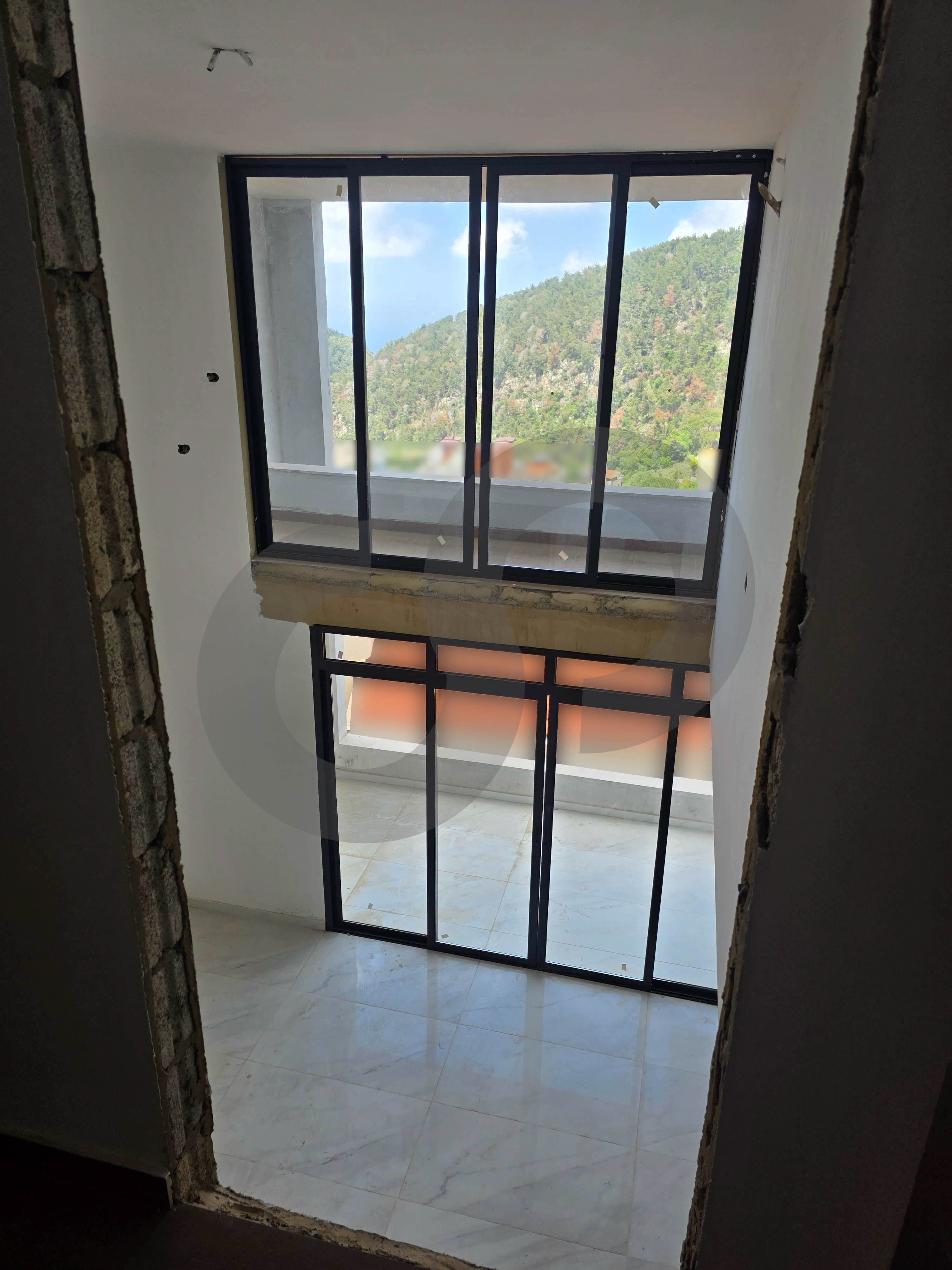 payment facilities, brand new, metn, mar chaaya — الصورة 3