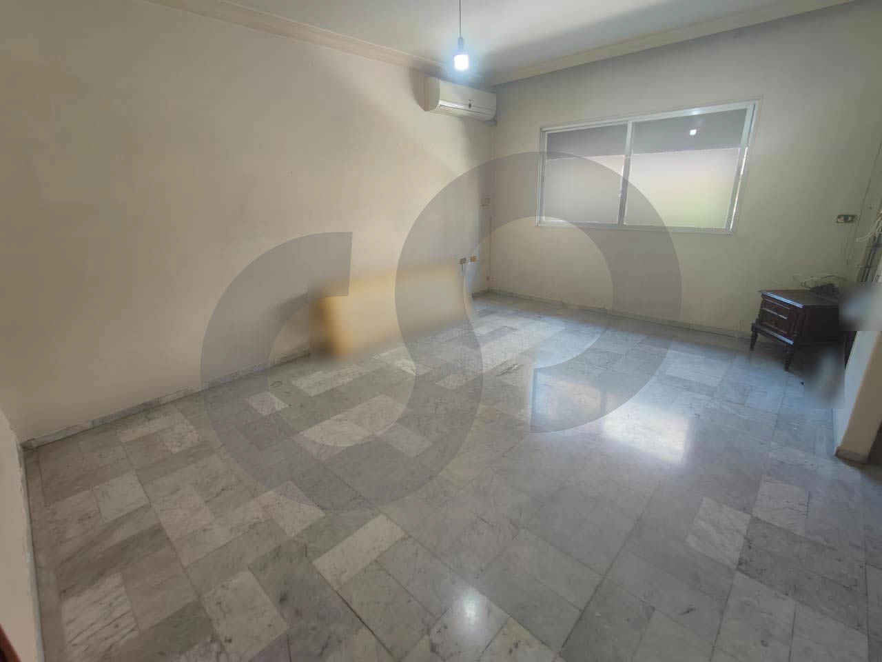 prime location, great deal ,beirut, msaytbeh — الصورة 3