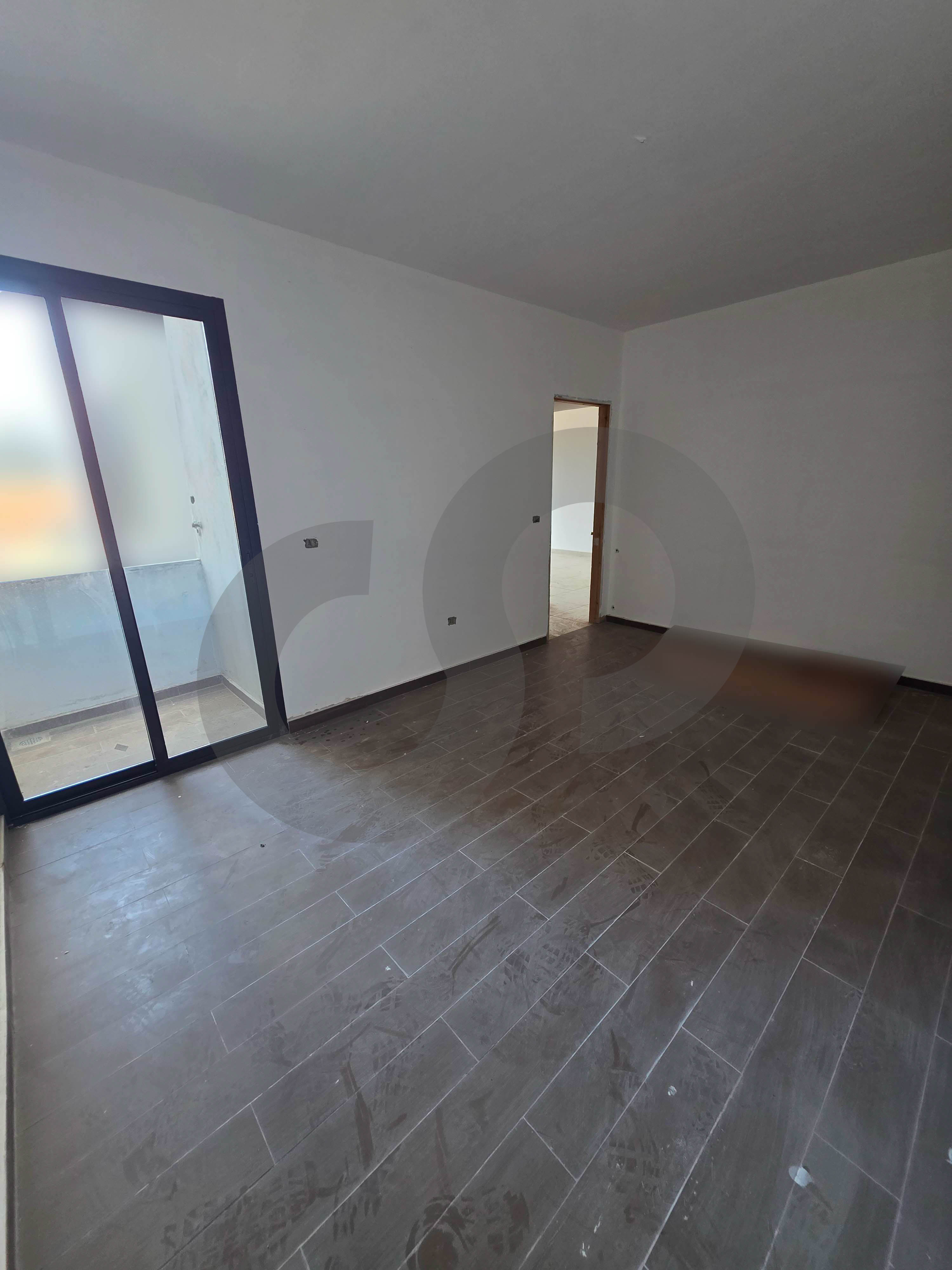 Brand New, prime location, metn, mar chaaya — الصورة 3