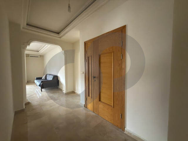 prime area, mountain, sea view, ain el rihaneh — الصورة 3