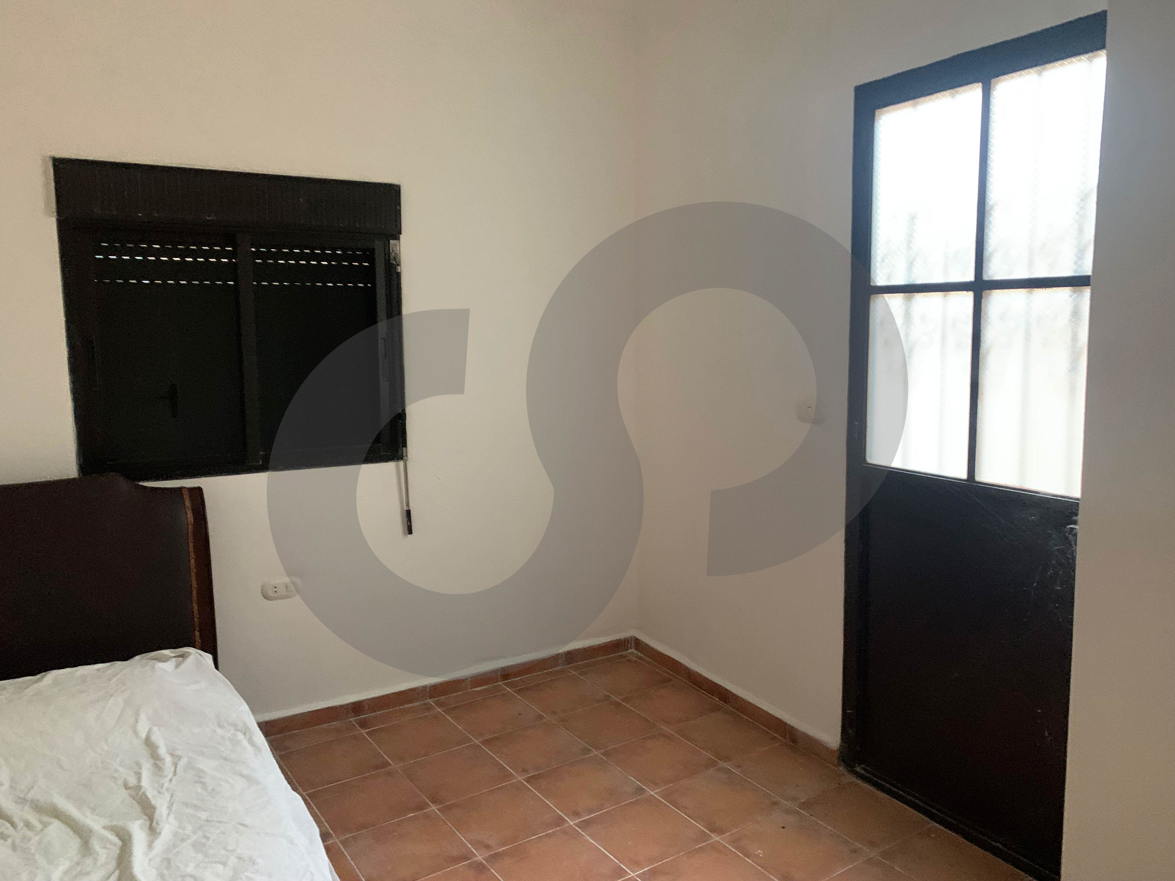 traditional duplex, panoramic view, becharre, Hasroun — الصورة 3