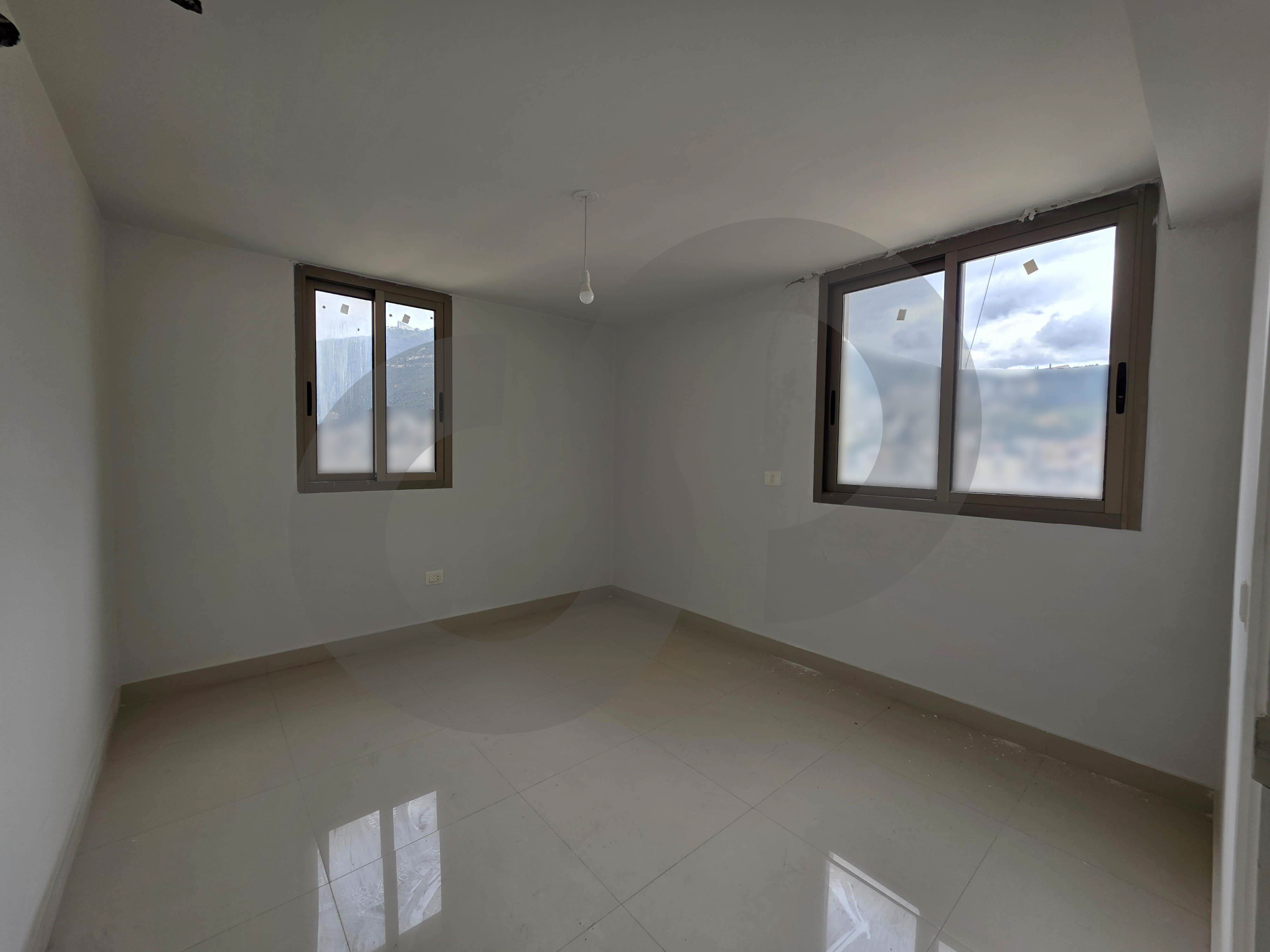 open view, close to the highway, keserouan, sarba — الصورة 3