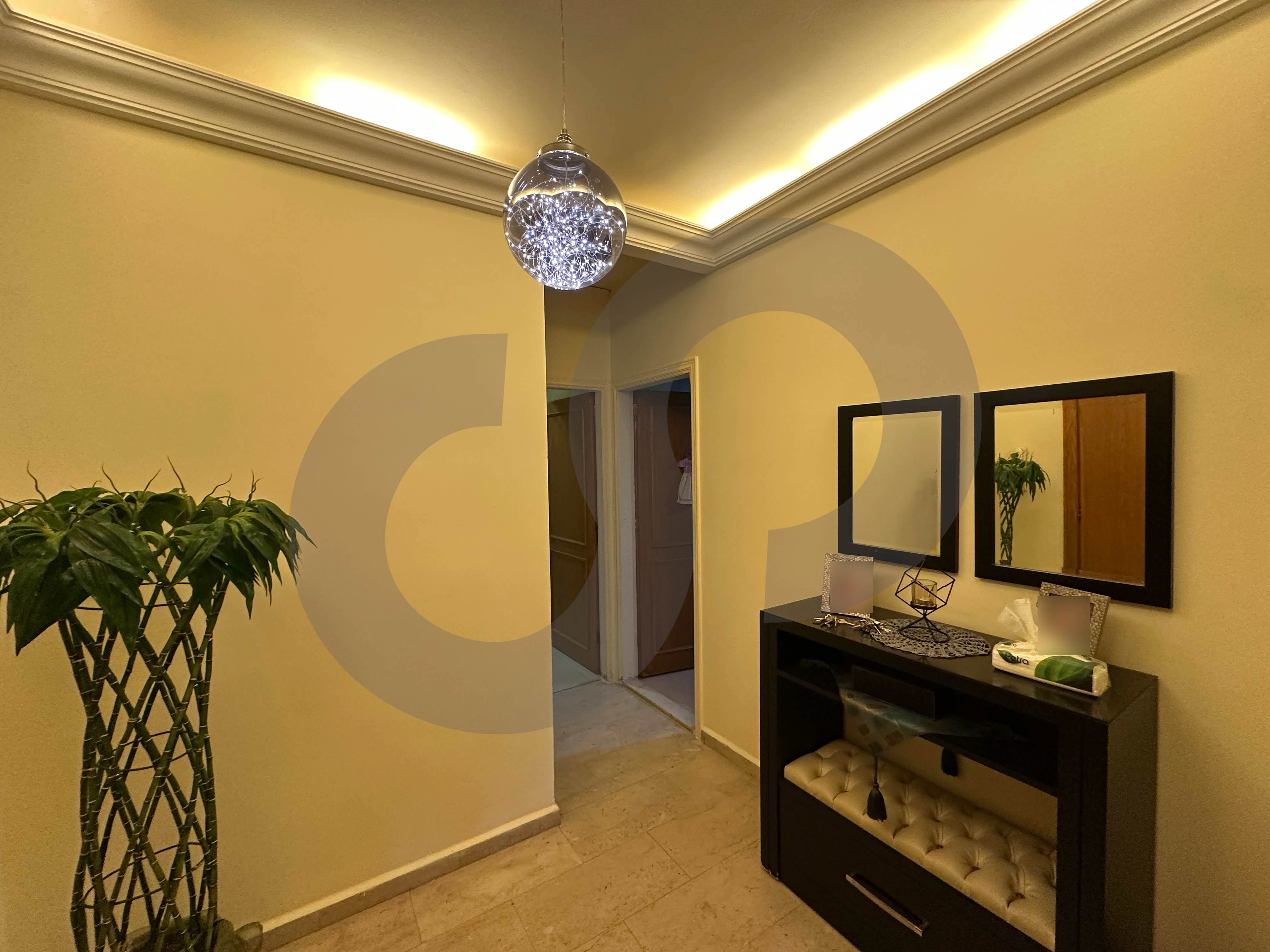spacious, prime area,easy access, Dam wa farz — الصورة 3