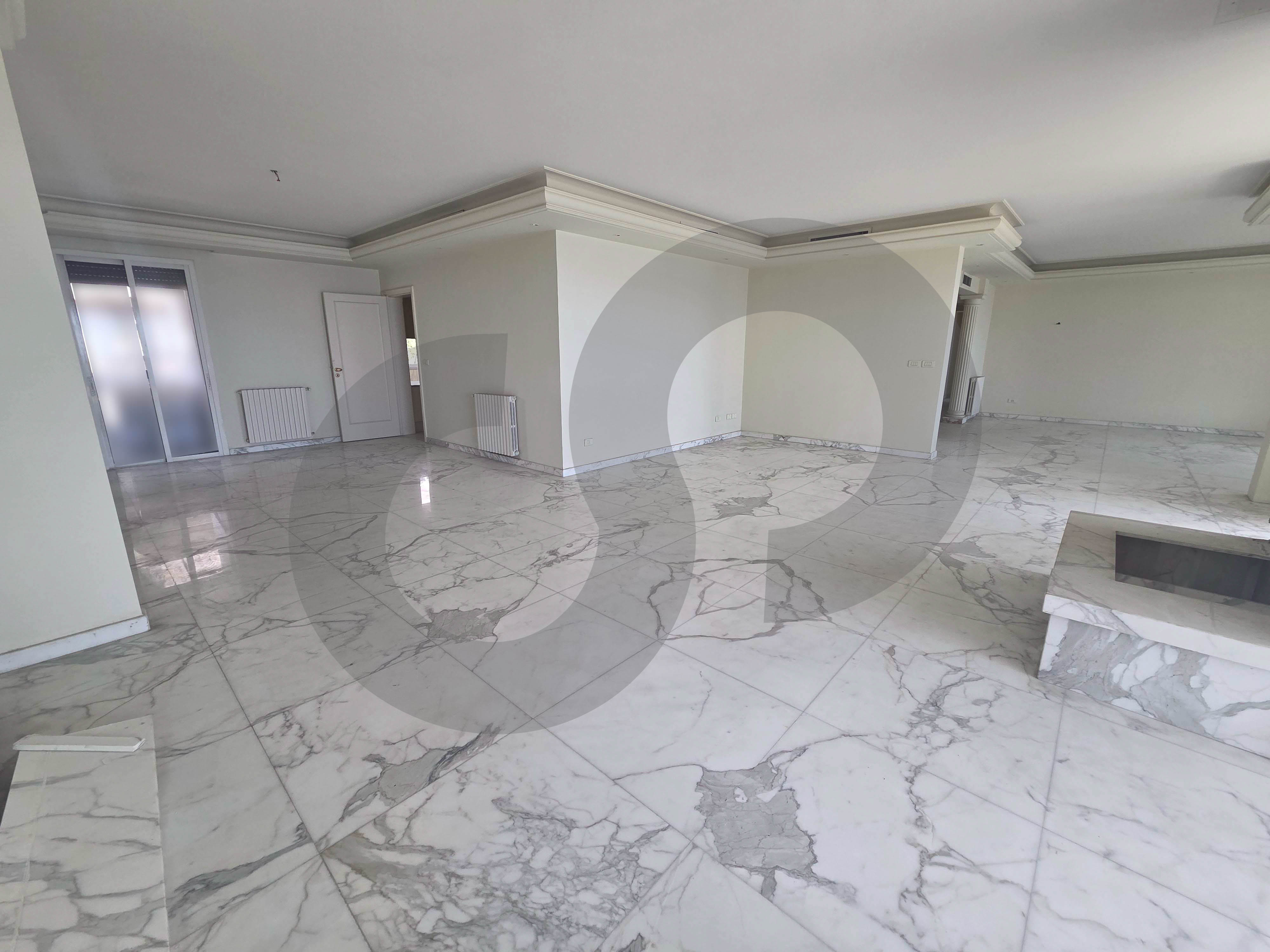 Sea view, prime location, keserouan, kfarhbab — الصورة 3
