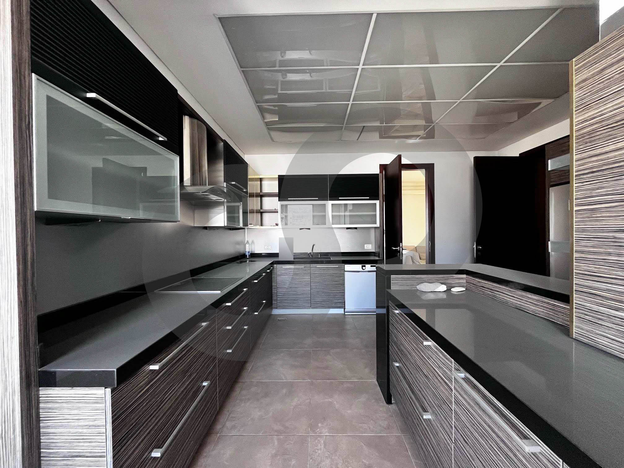 Prime location, great deal, horsh tabet — الصورة 3