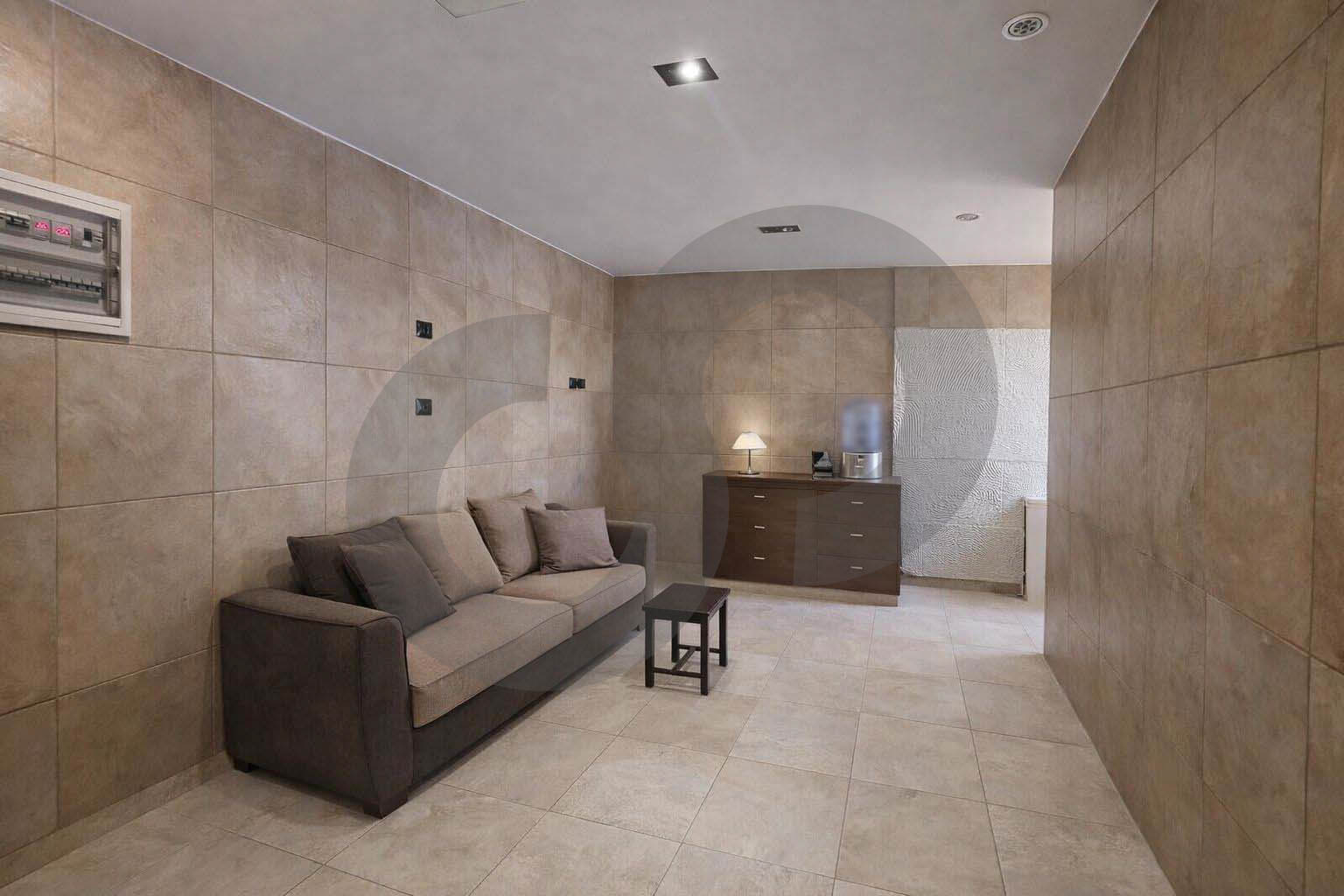 Fully Furnished, prime location, metn,Mansourieh — الصورة 3