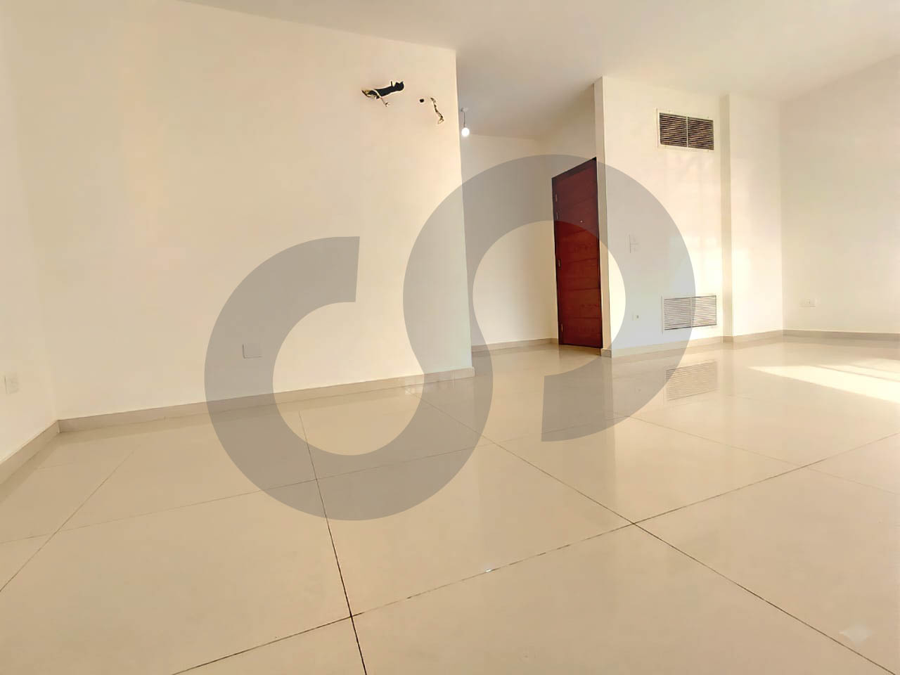 spacious, Terrace, quiet area, metn, biaqout — الصورة 3