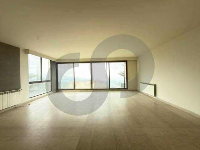 panoramic view, great deal, keserouan, ballouneh — الصورة 3