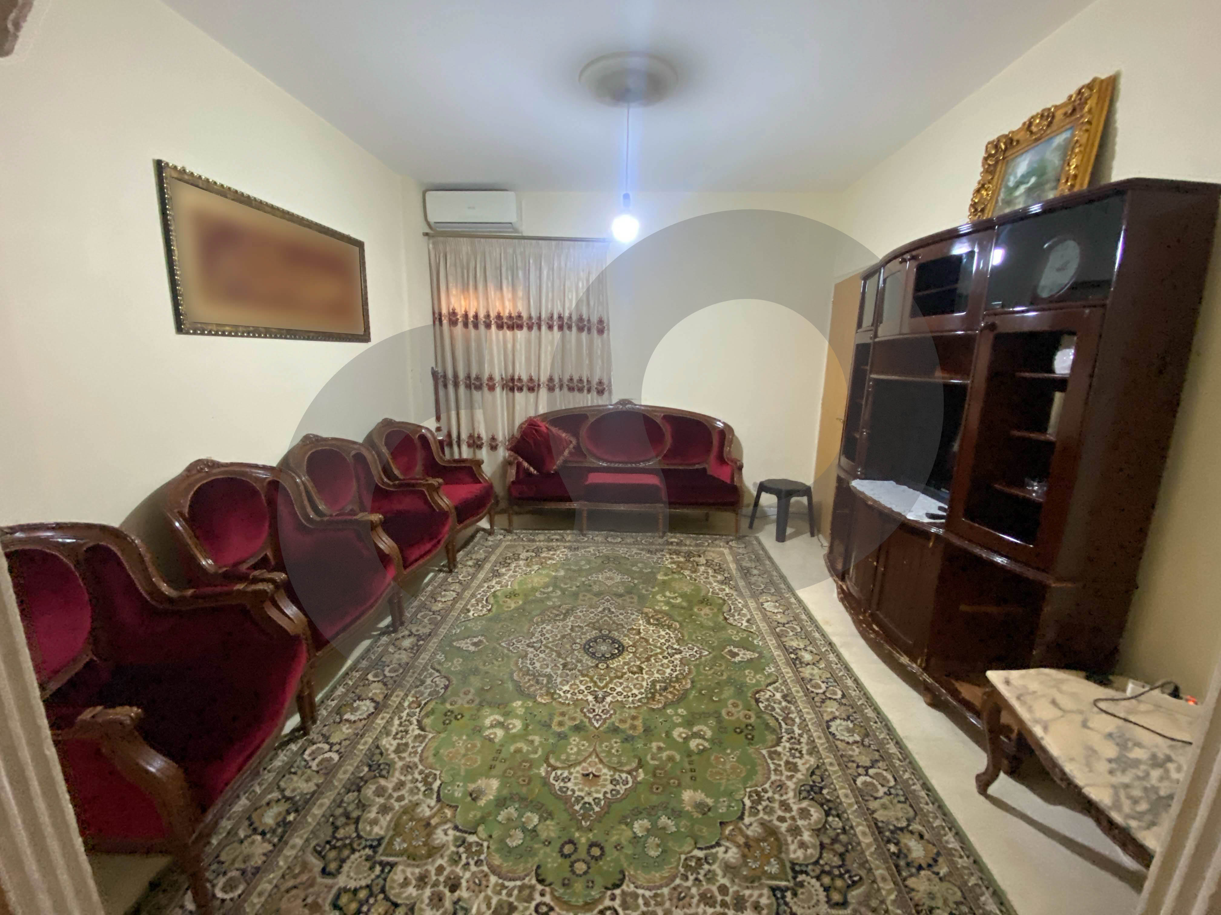 Great deal, prime location, tripoli, dam wa farez — الصورة 3