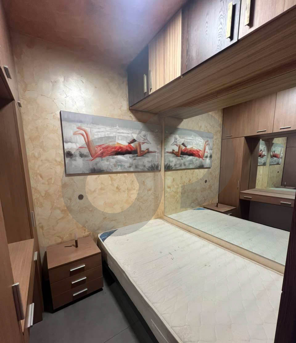 prime location, samaya, keserouan, kaslik — الصورة 3
