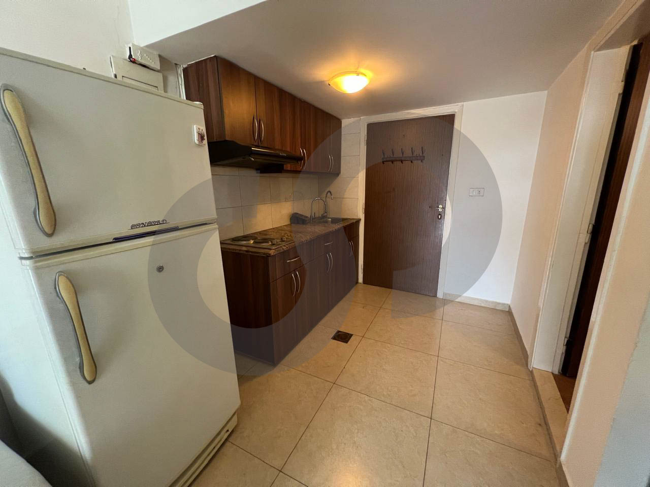 Prime location, holiday beach, keserouan, zouk mosbeh — الصورة 3