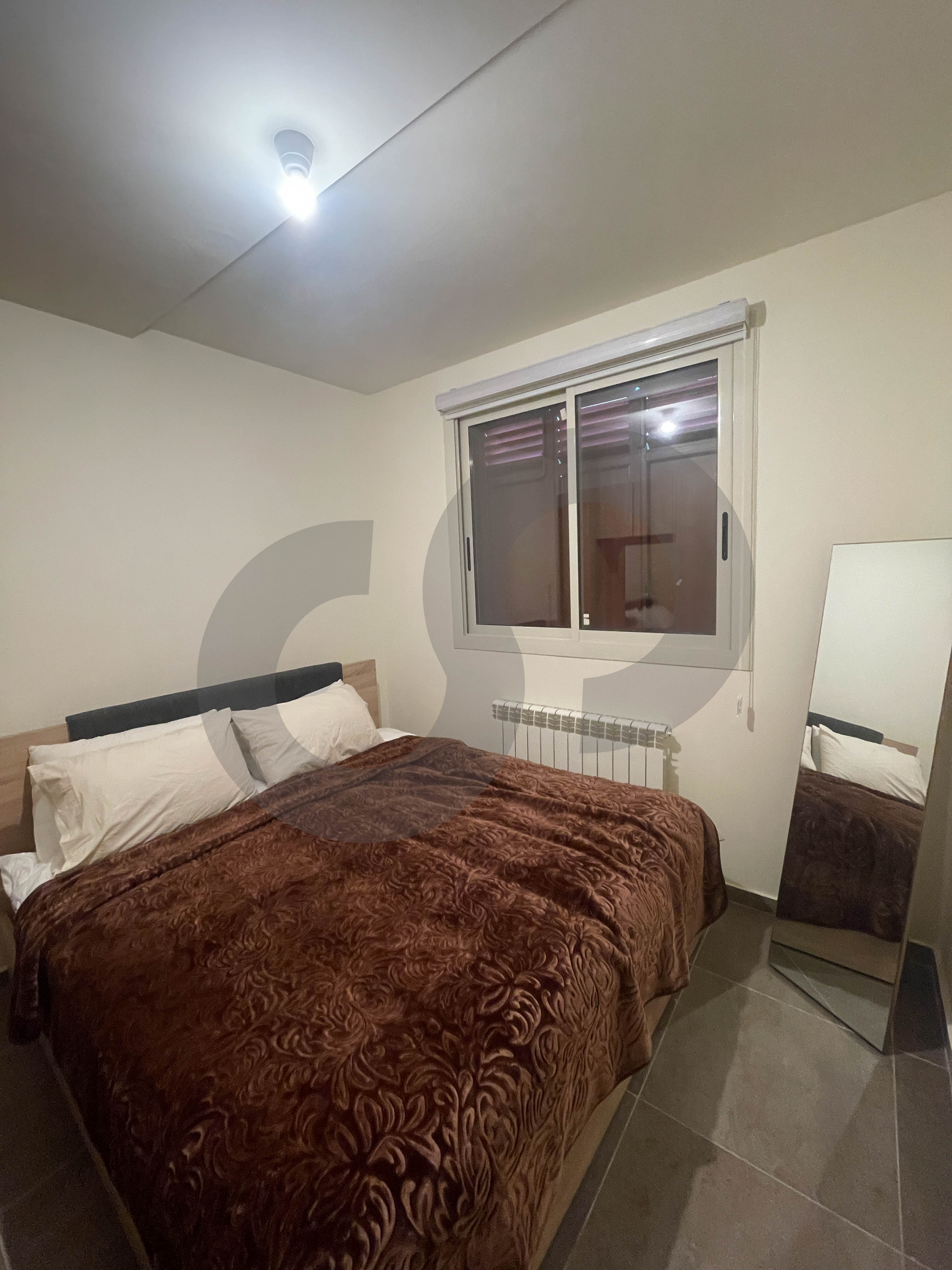 fully furnished, Gated Community, Ehmej, Jbeil — الصورة 3