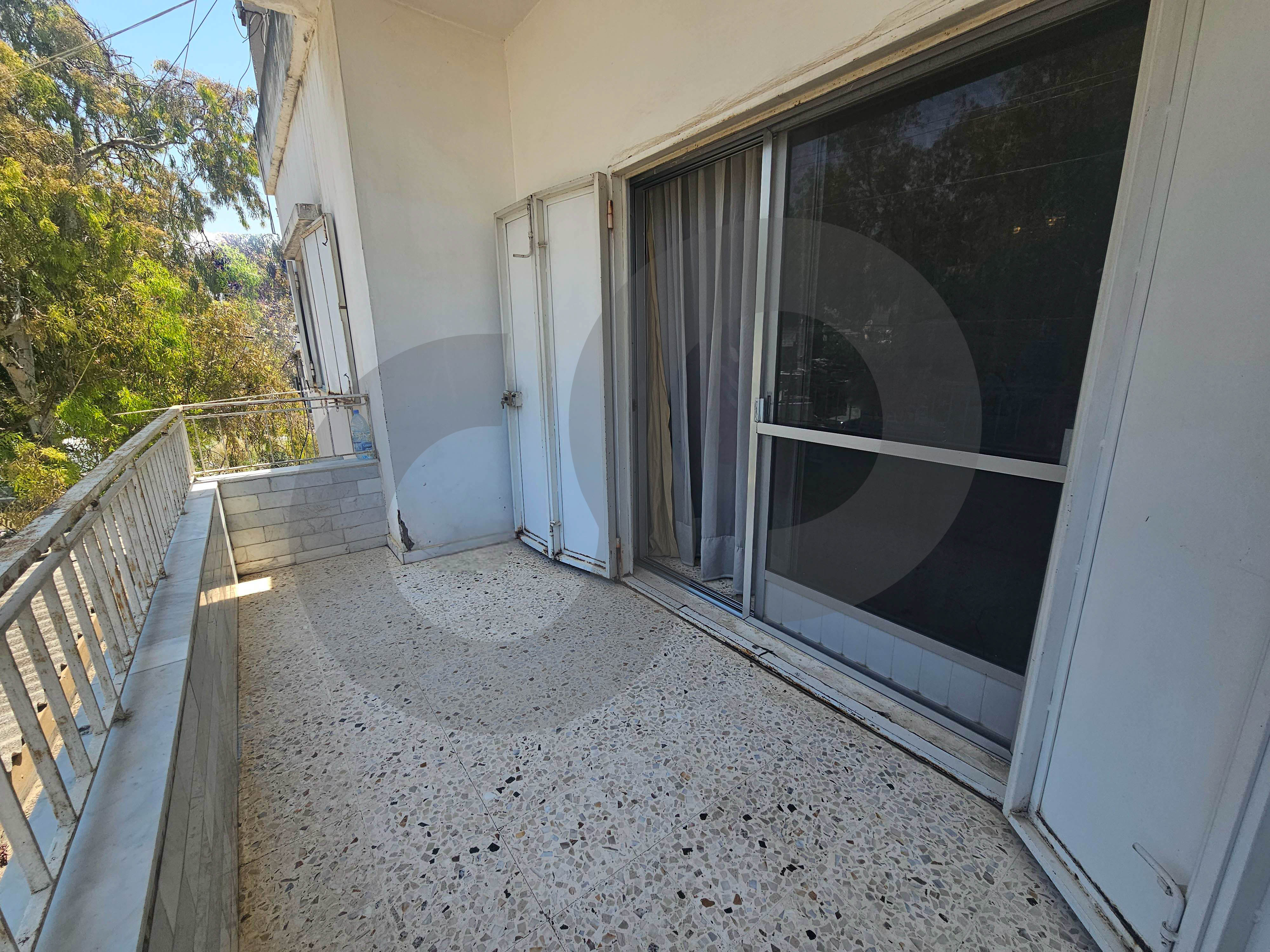 Investment Opportunity, zgharta, majdalaya — الصورة 3
