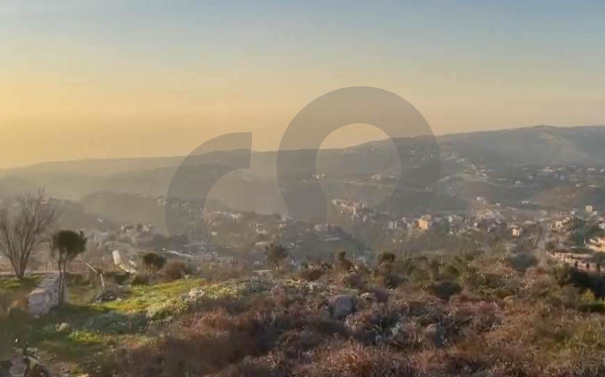 Great deal, sea view, jbeil, Behdaidat — photo 3