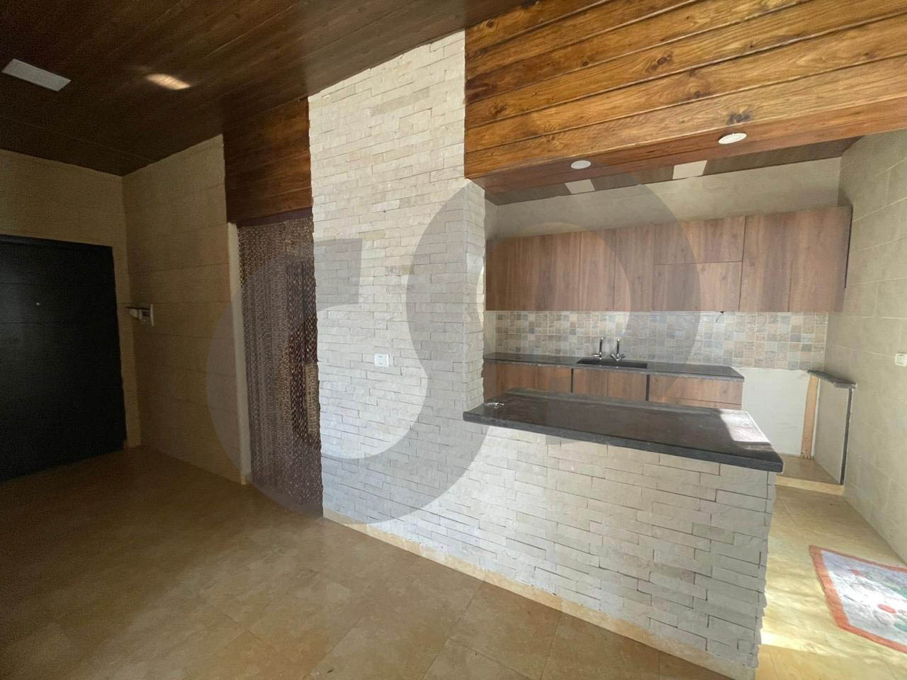 brand-new building, great deal, Mechmech, Jbeil — الصورة 3