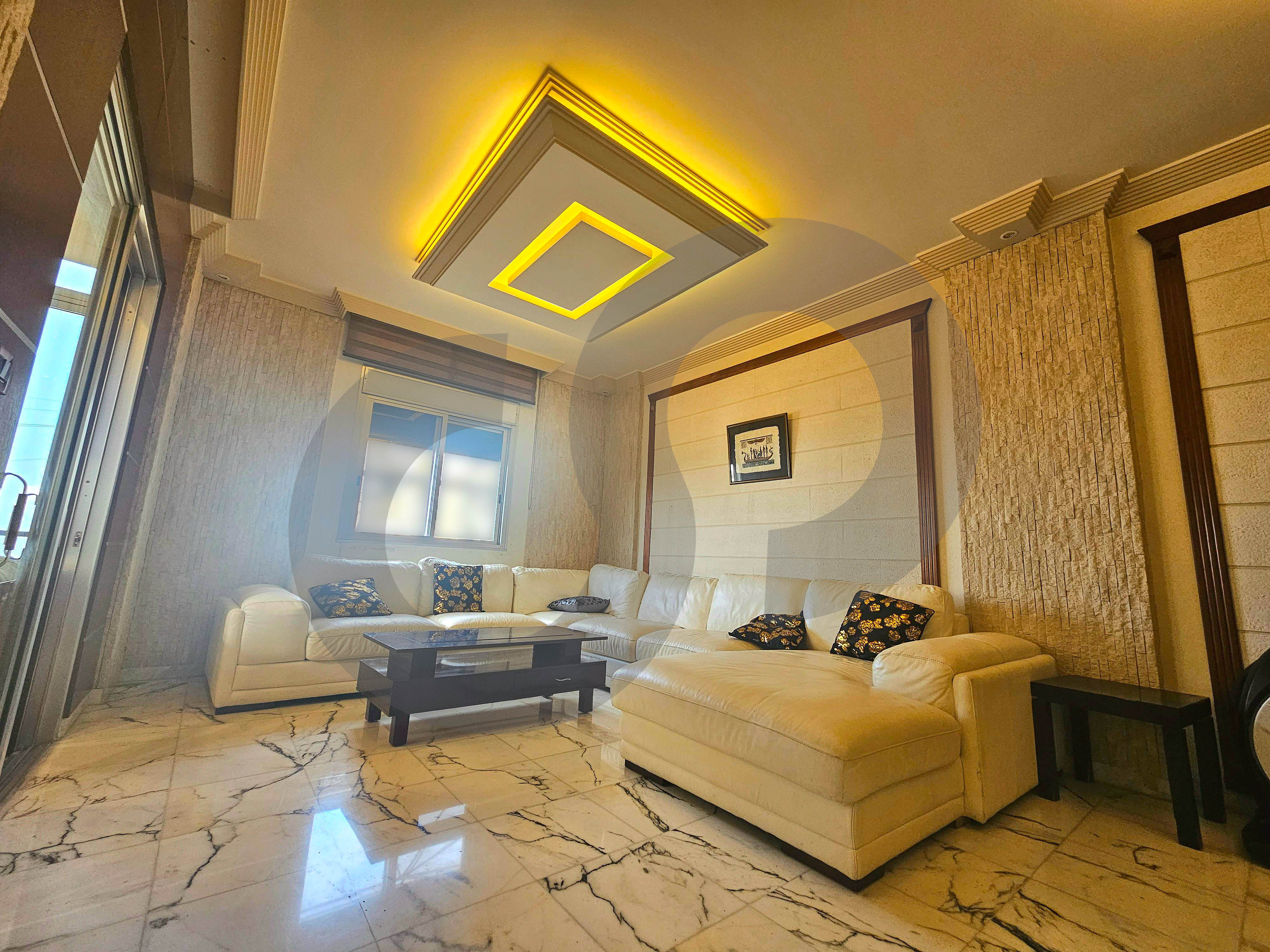 sea view, negitiable, Zouk Mosbeh, Keserouan — photo 3