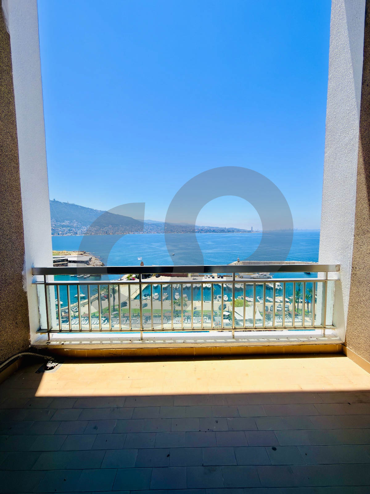 prime location,Tabarja, Keserouan, Aquamarina 2 — الصورة 3