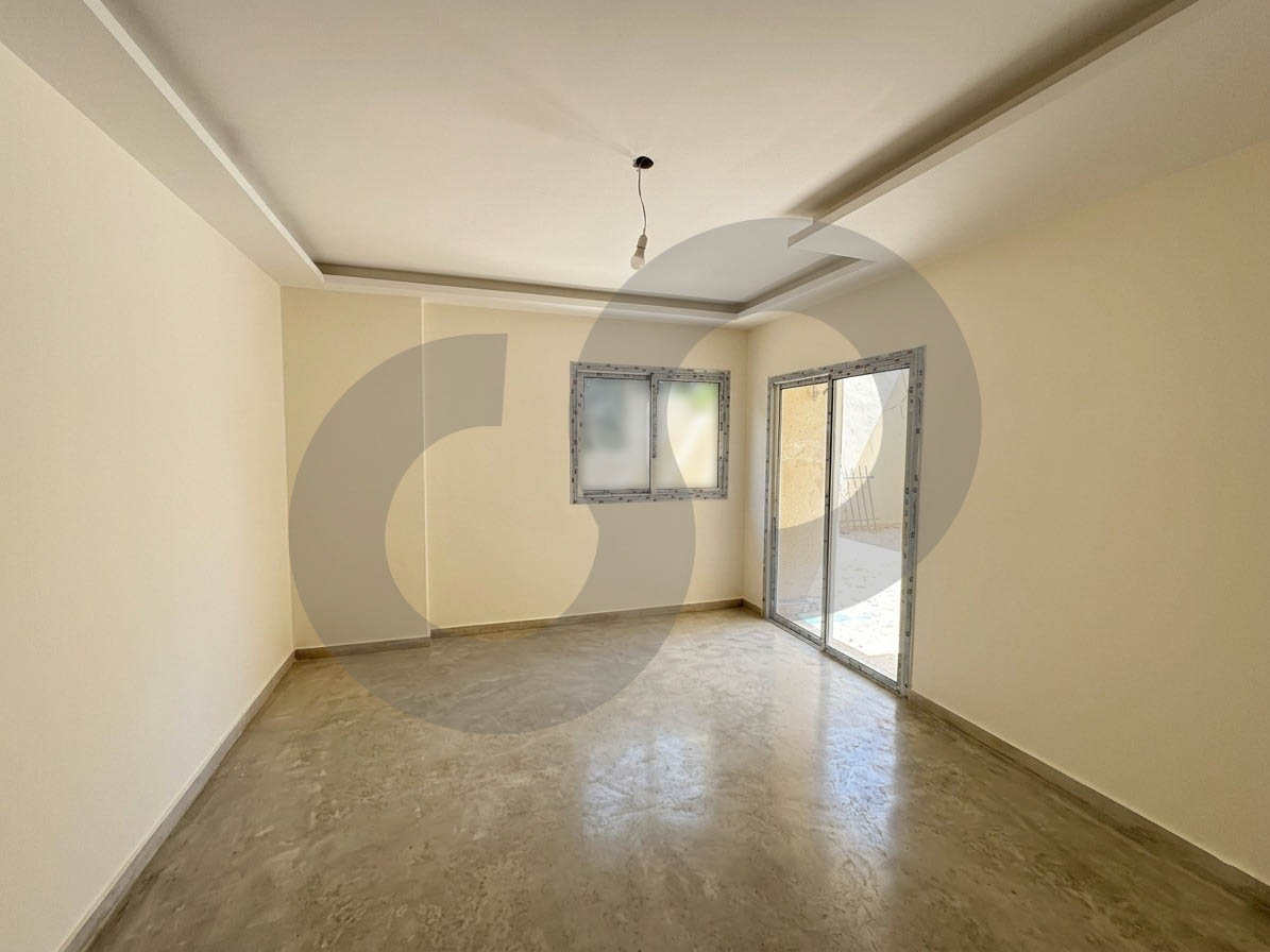 terrace, garden, baabda,Hazmieh Mar-takla — الصورة 3