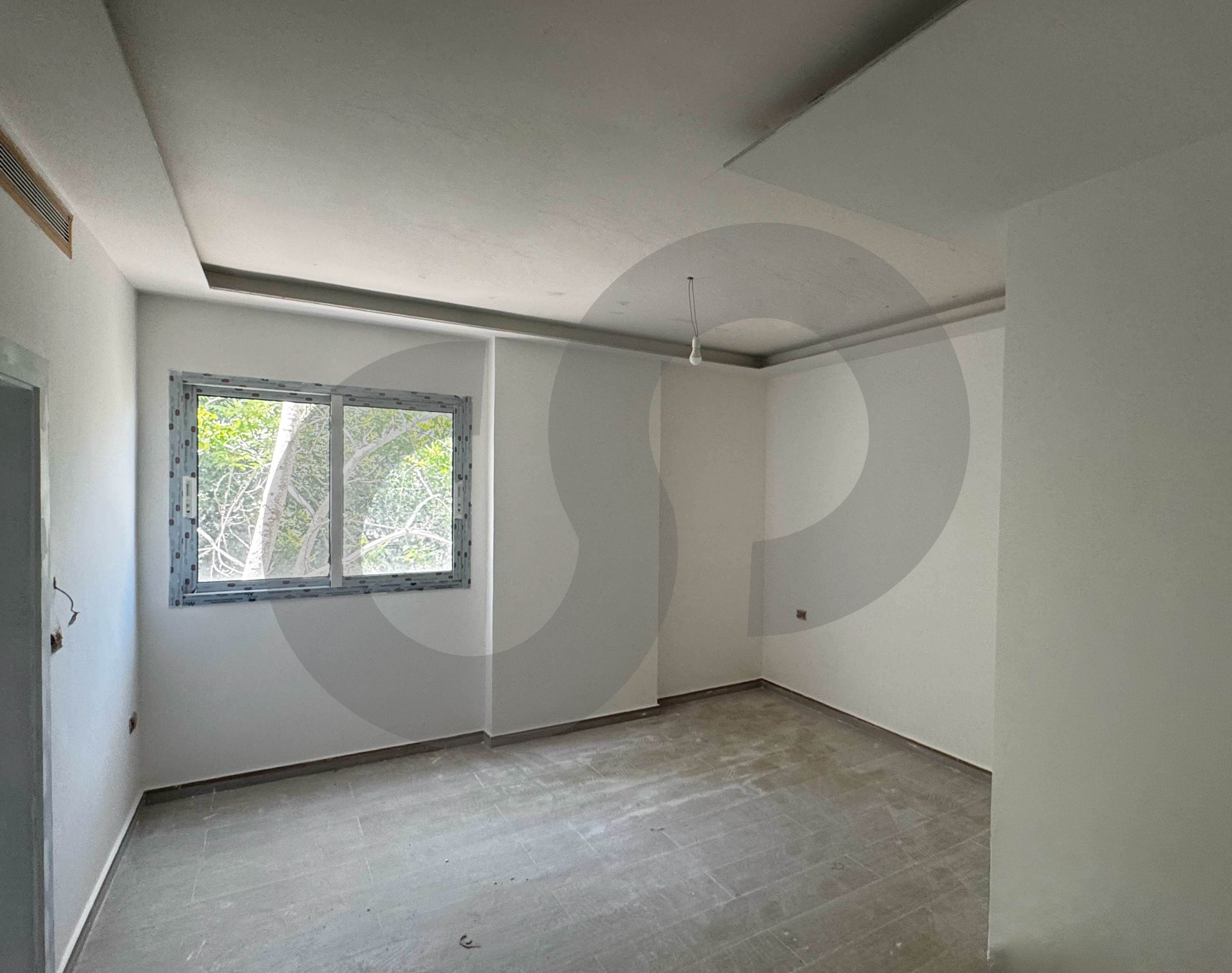 terrace, garden, baabda,Hazmieh Mar-takla — الصورة 3