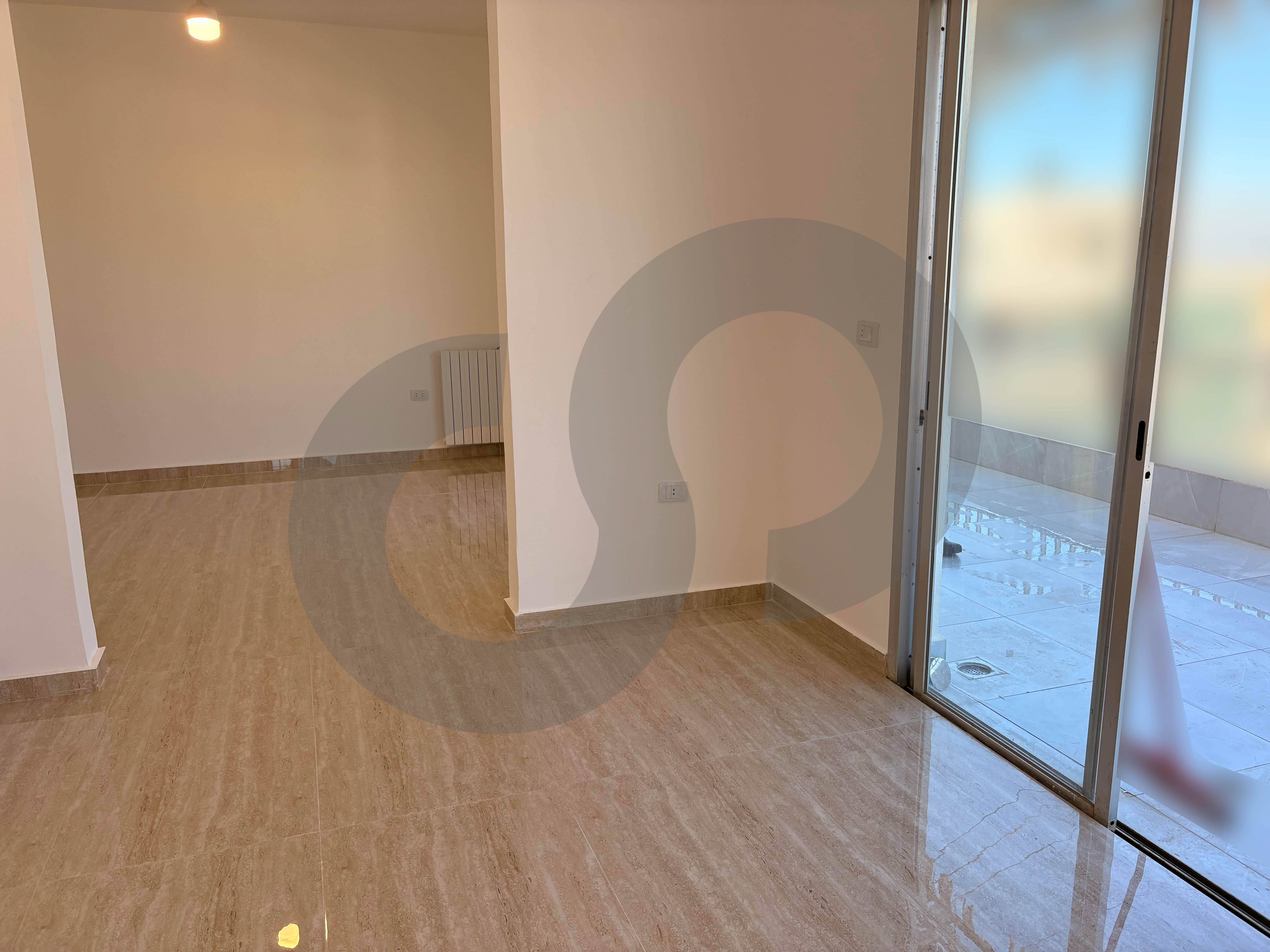 sea view, elegant, Zouk Mosbeh, Keserouan — الصورة 3