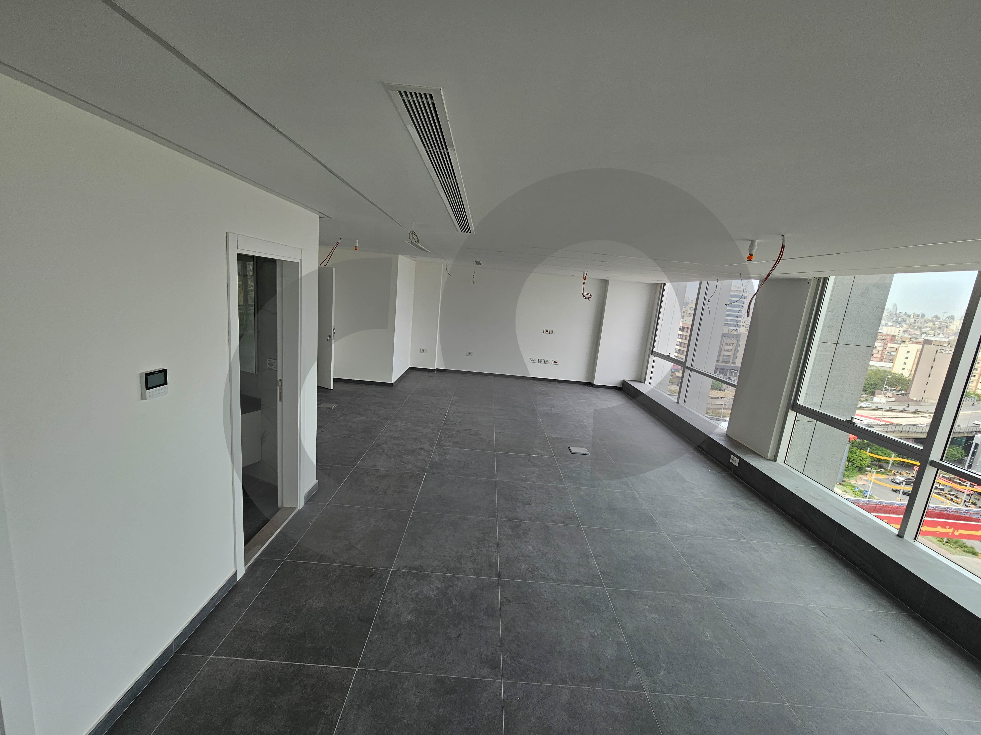 Prime area, Mirna chalouhi, Sin El Fil, Metn — الصورة 3