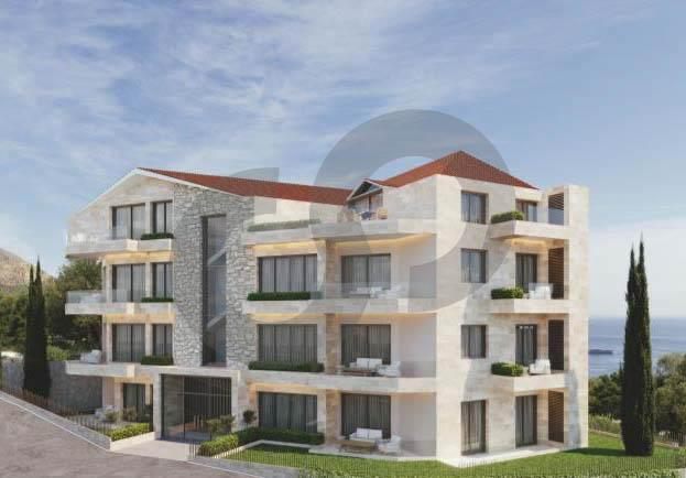 under construction, installments, Halat, Jbeil — الصورة 3