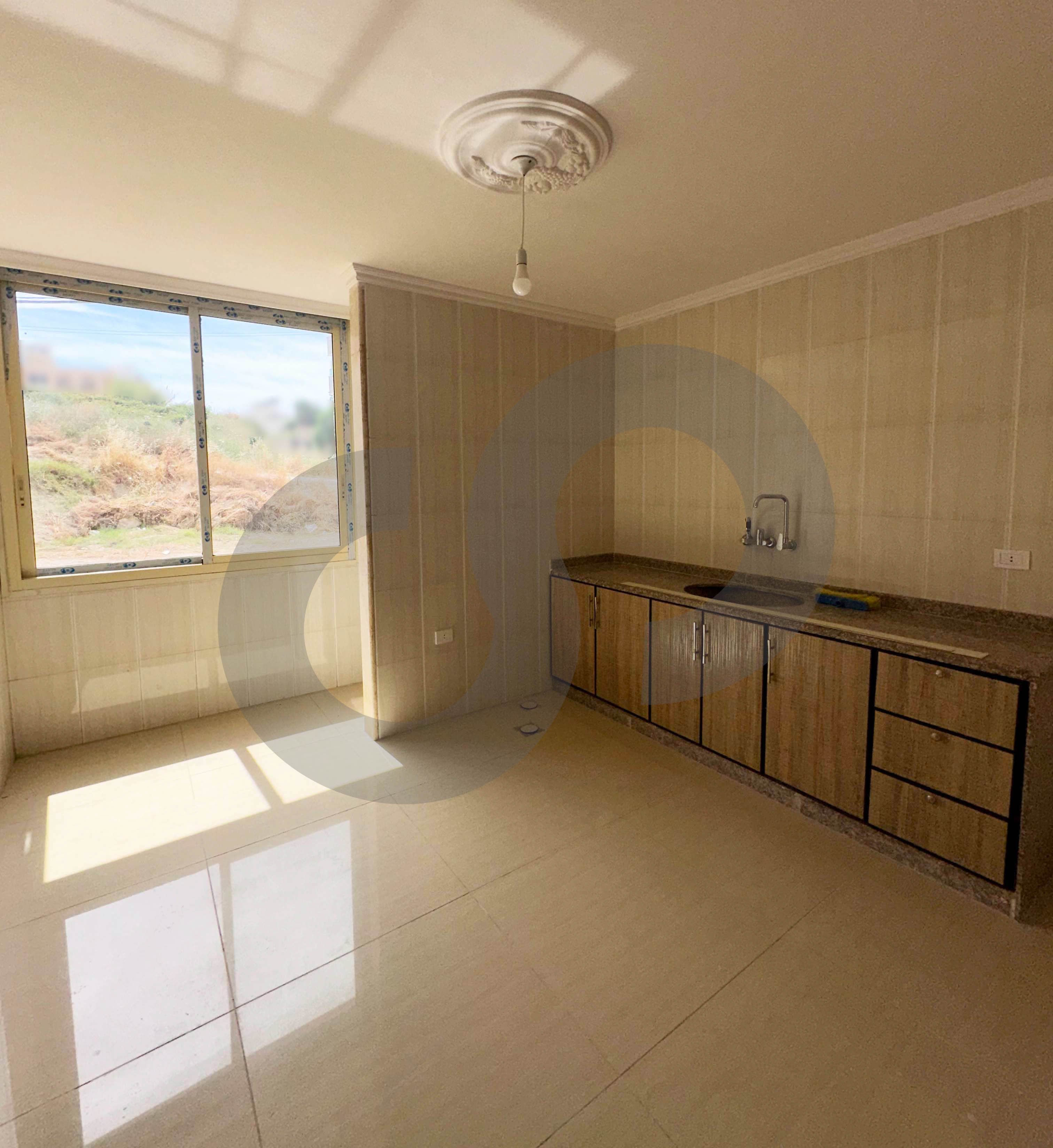 very calm area, garden, great deal, saida — الصورة 3