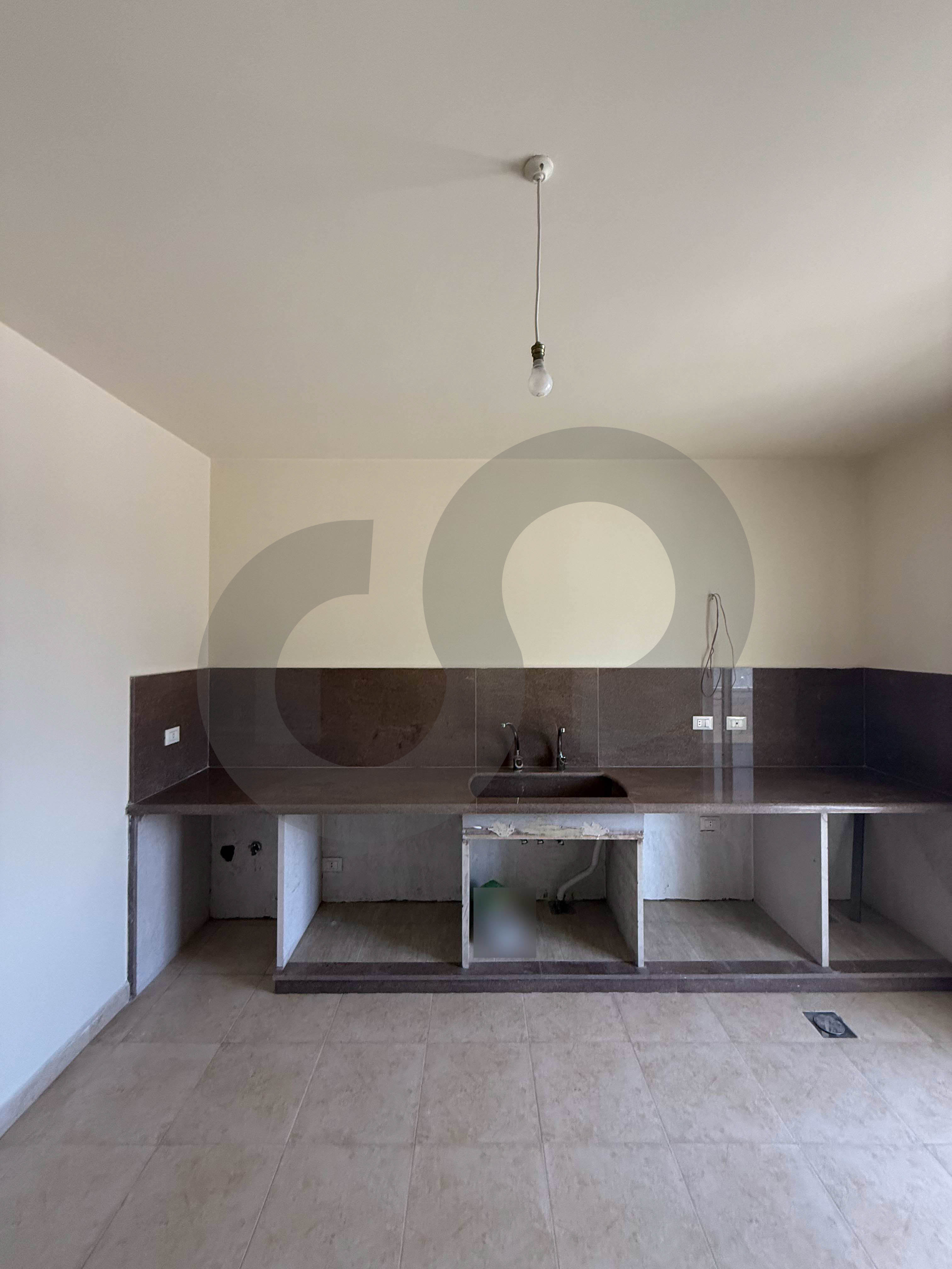 negotiable,panoramic view,Majdalaya,Zgharta — الصورة 3