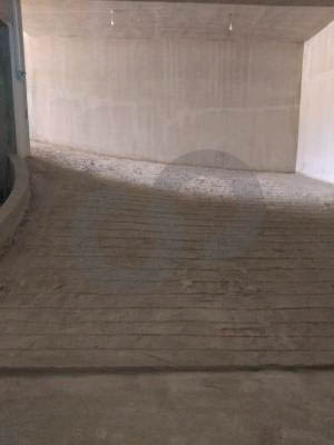 prime location, truck access, Mkalles, Metn — الصورة 3