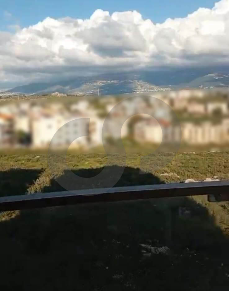 Fully furnished, great view, koura, al nakhle — الصورة 3
