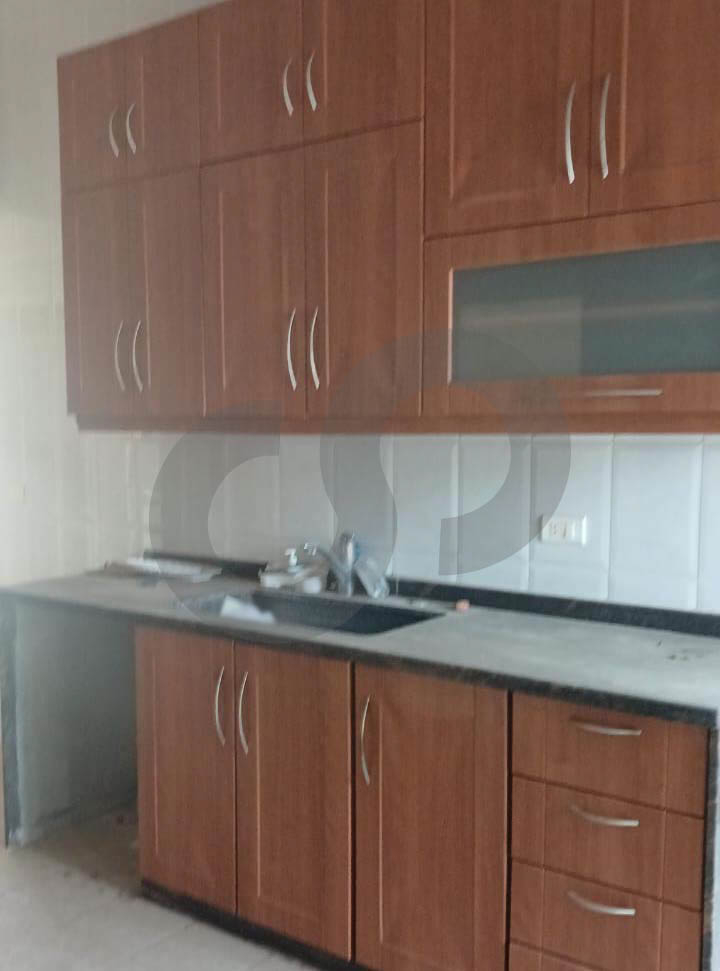 Sea view, great deal, prime area,Deddeh, Koura — الصورة 3