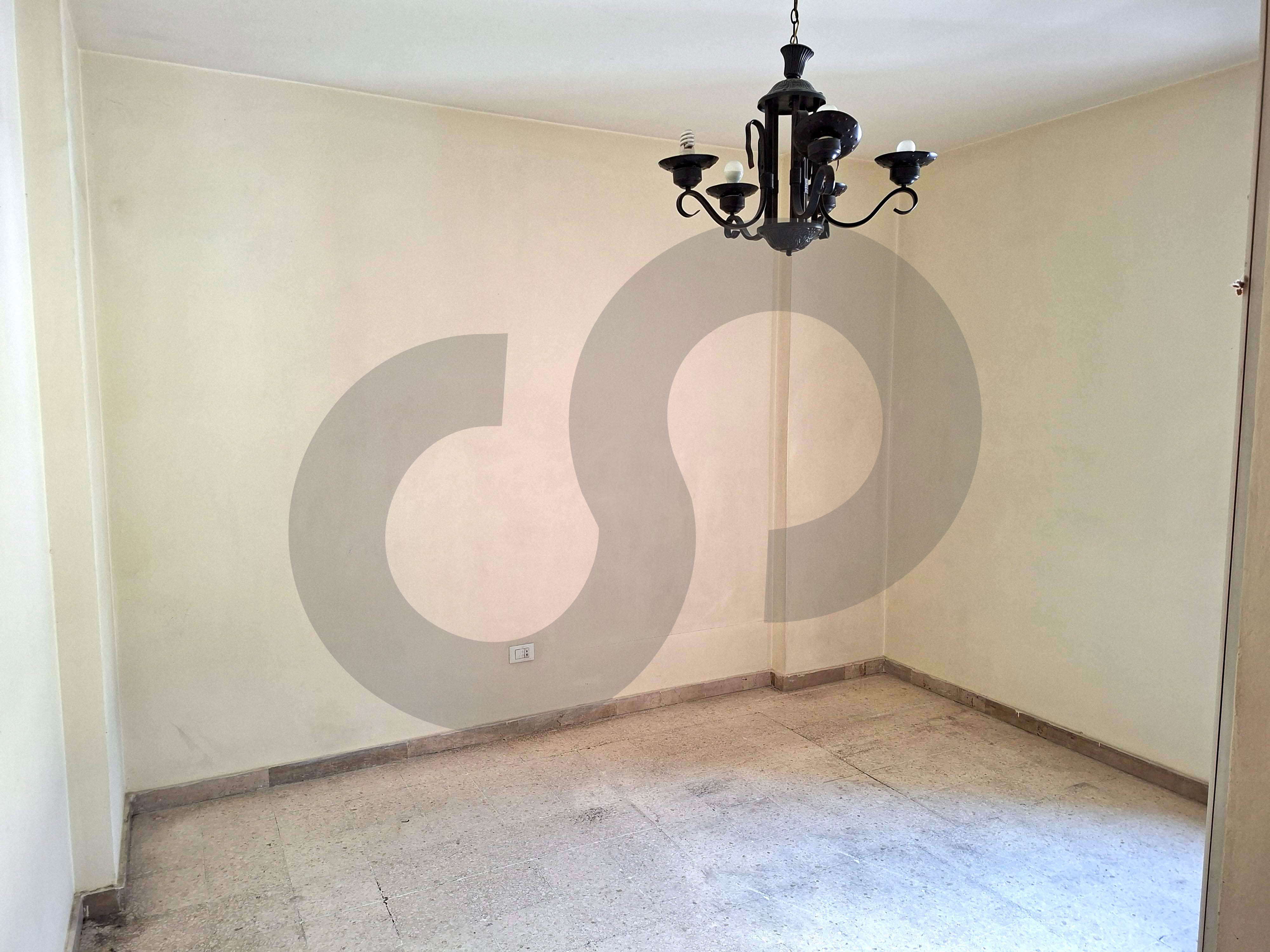 Luxurious, prime location, Basta, Beirut — الصورة 3