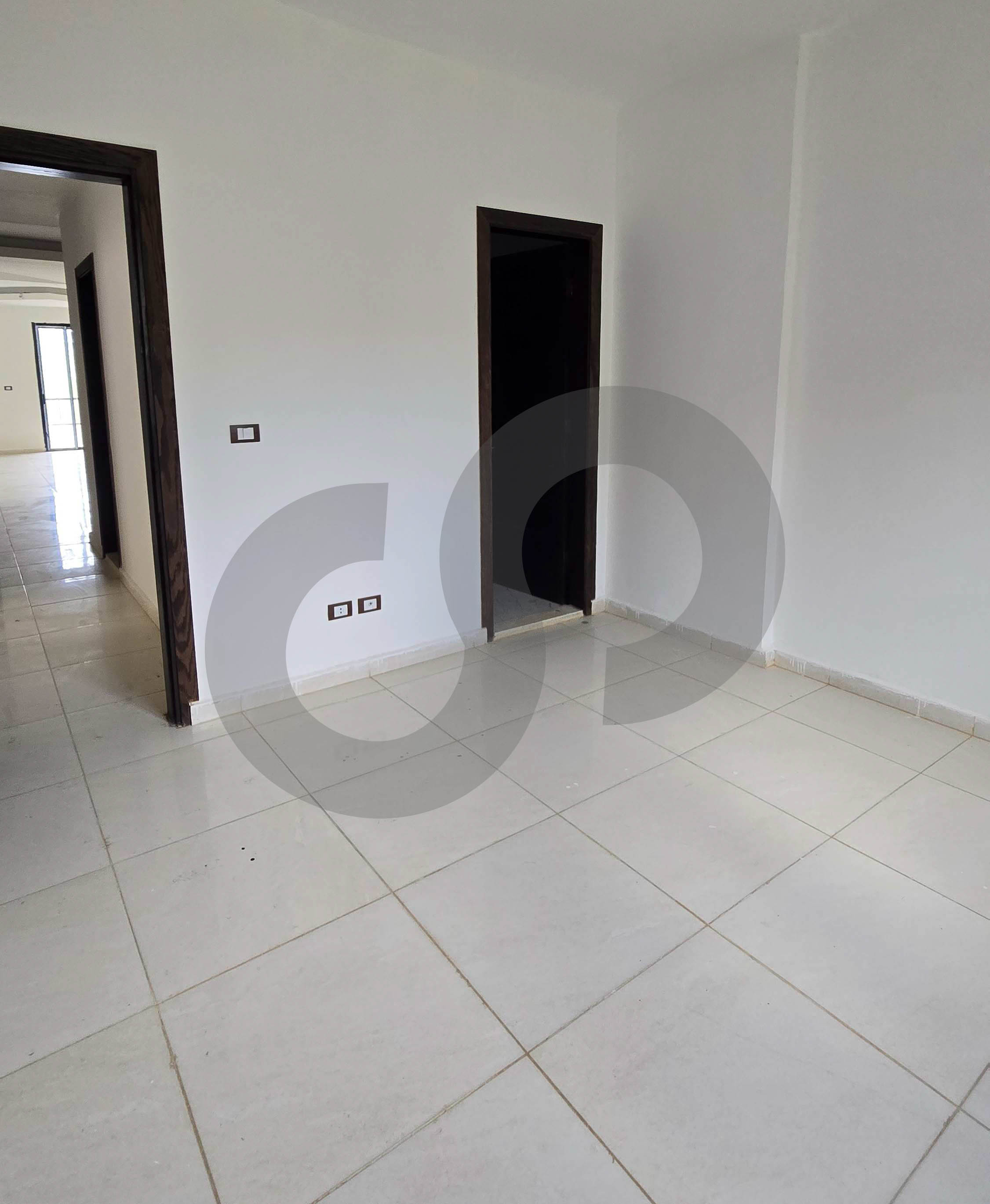 brand new, Ainab, terrace, Luxurious, Aley — الصورة 3