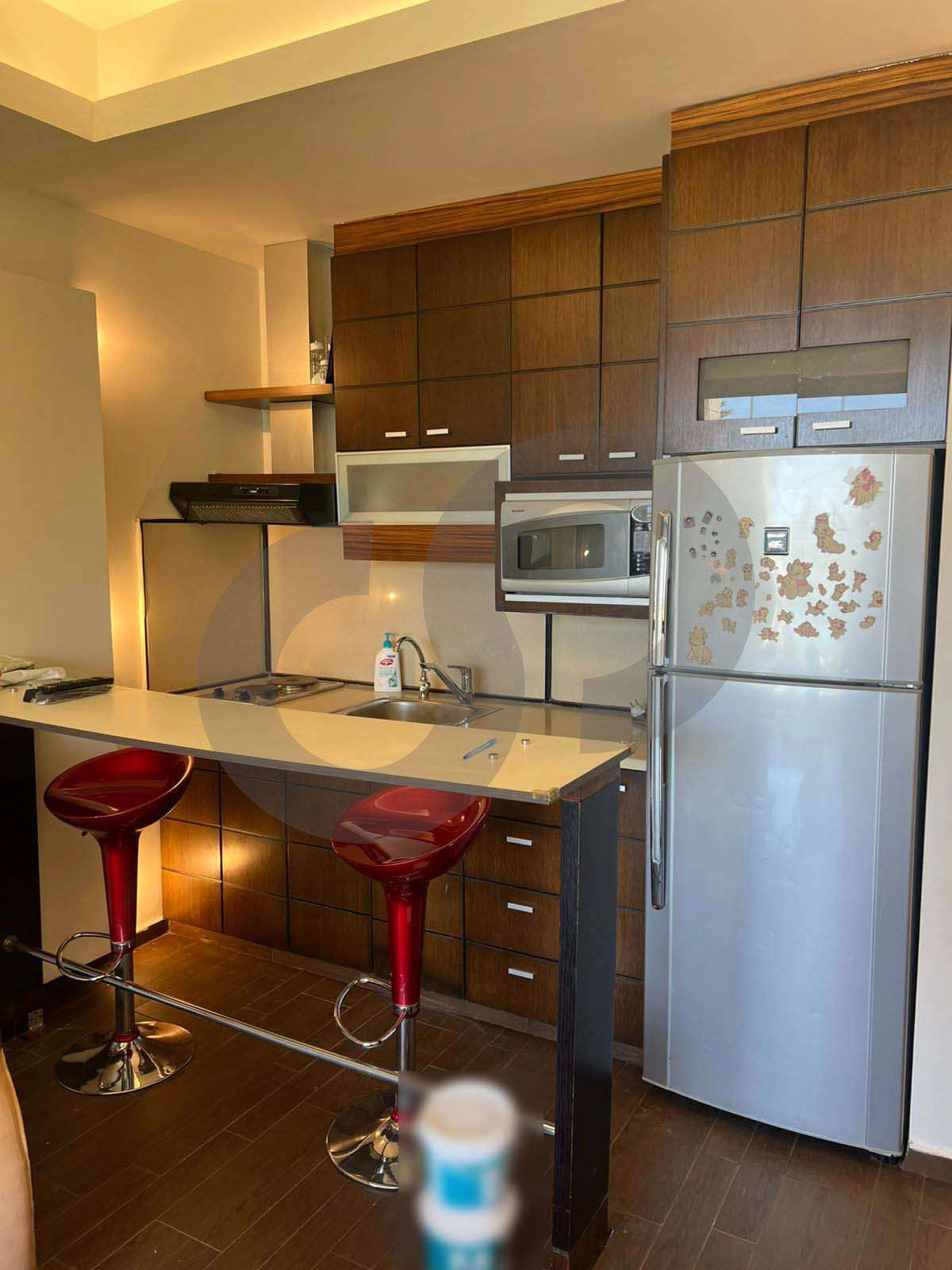 prime area,holiday beach,Zouk Mosbeh, Keserouan — الصورة 3