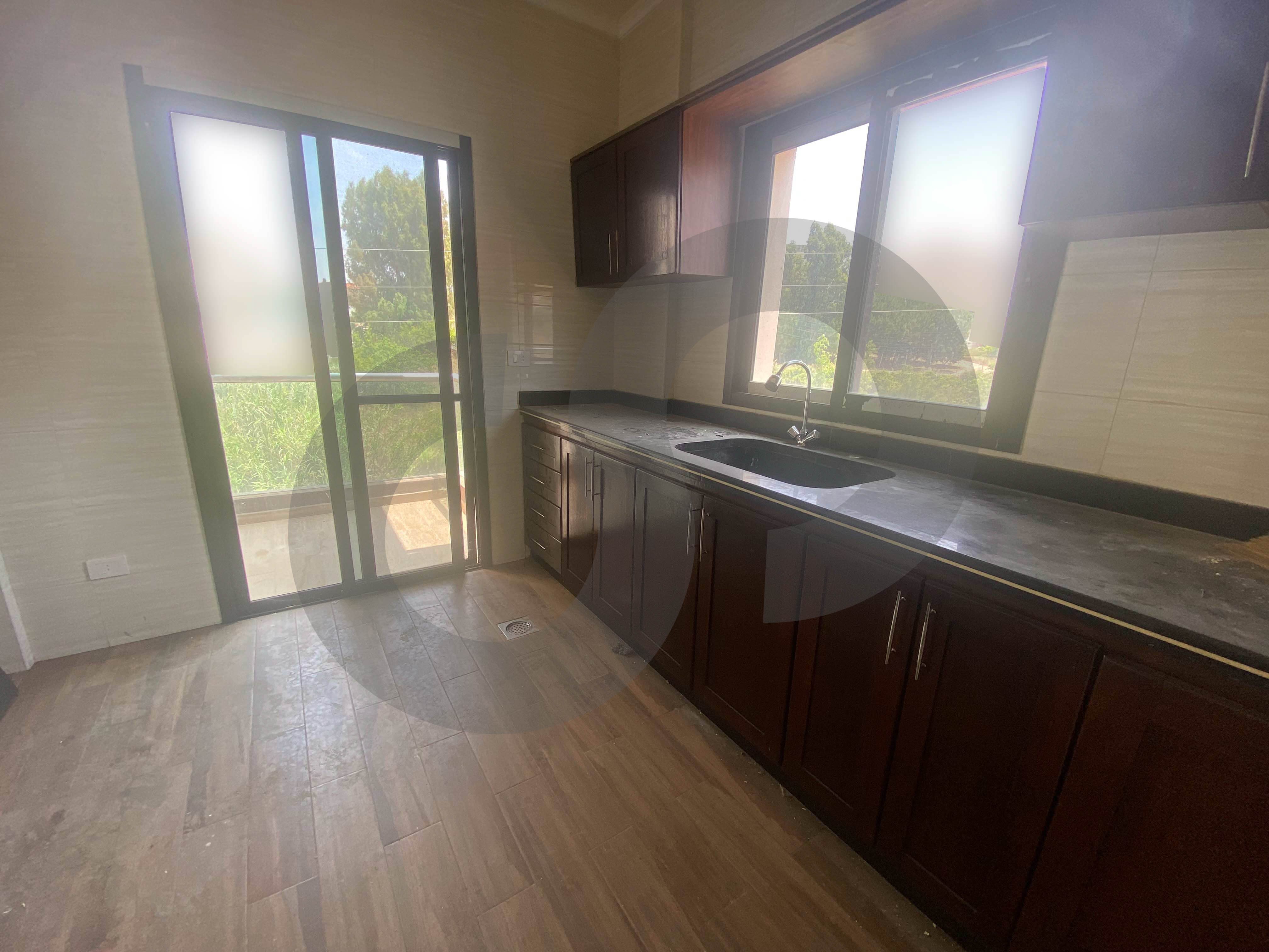 gated community, calm area, Ras Maska, Koura — الصورة 3