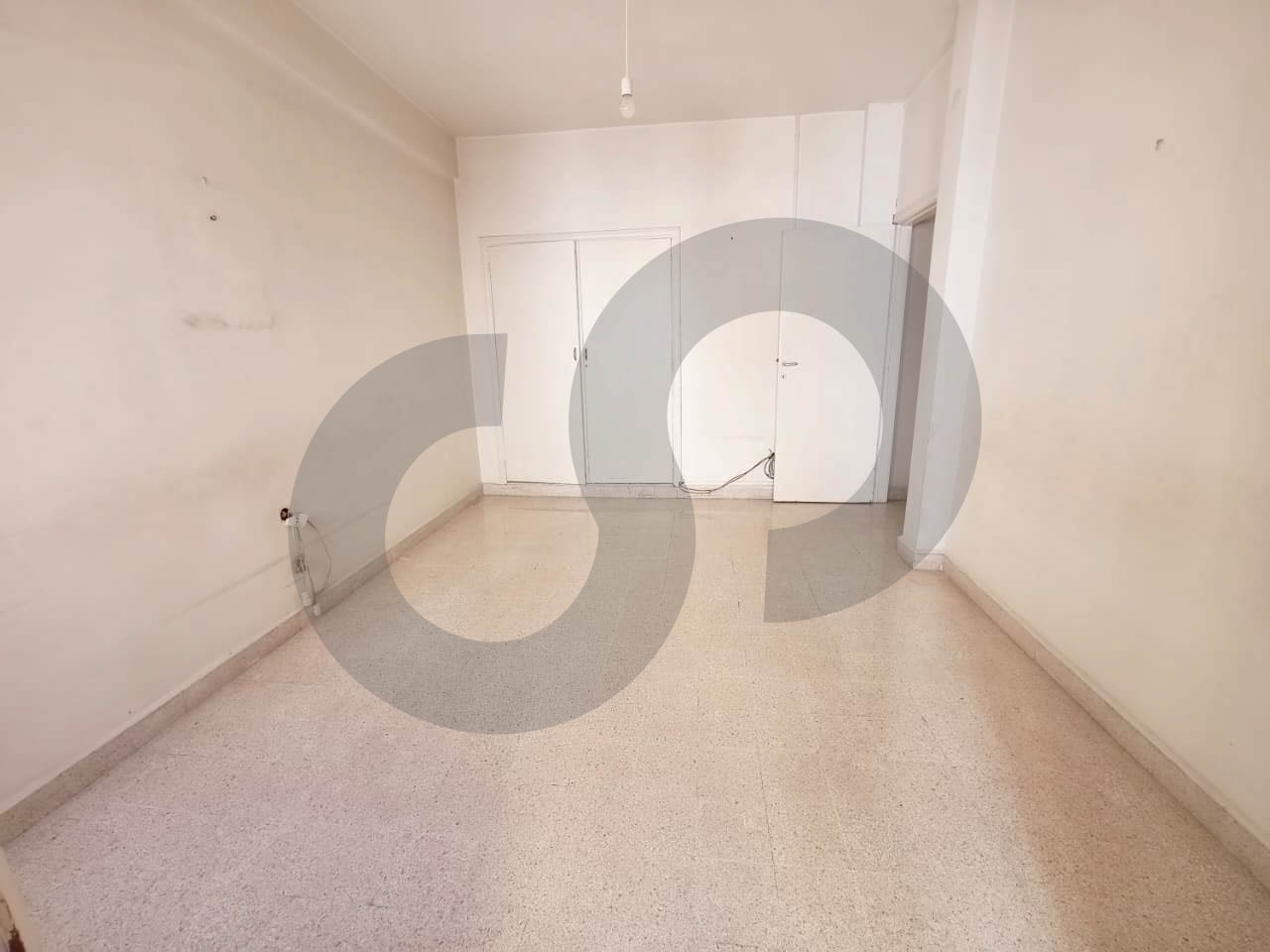 Spacious,Easy Access, baabda, Ain El Remmaneh — الصورة 3