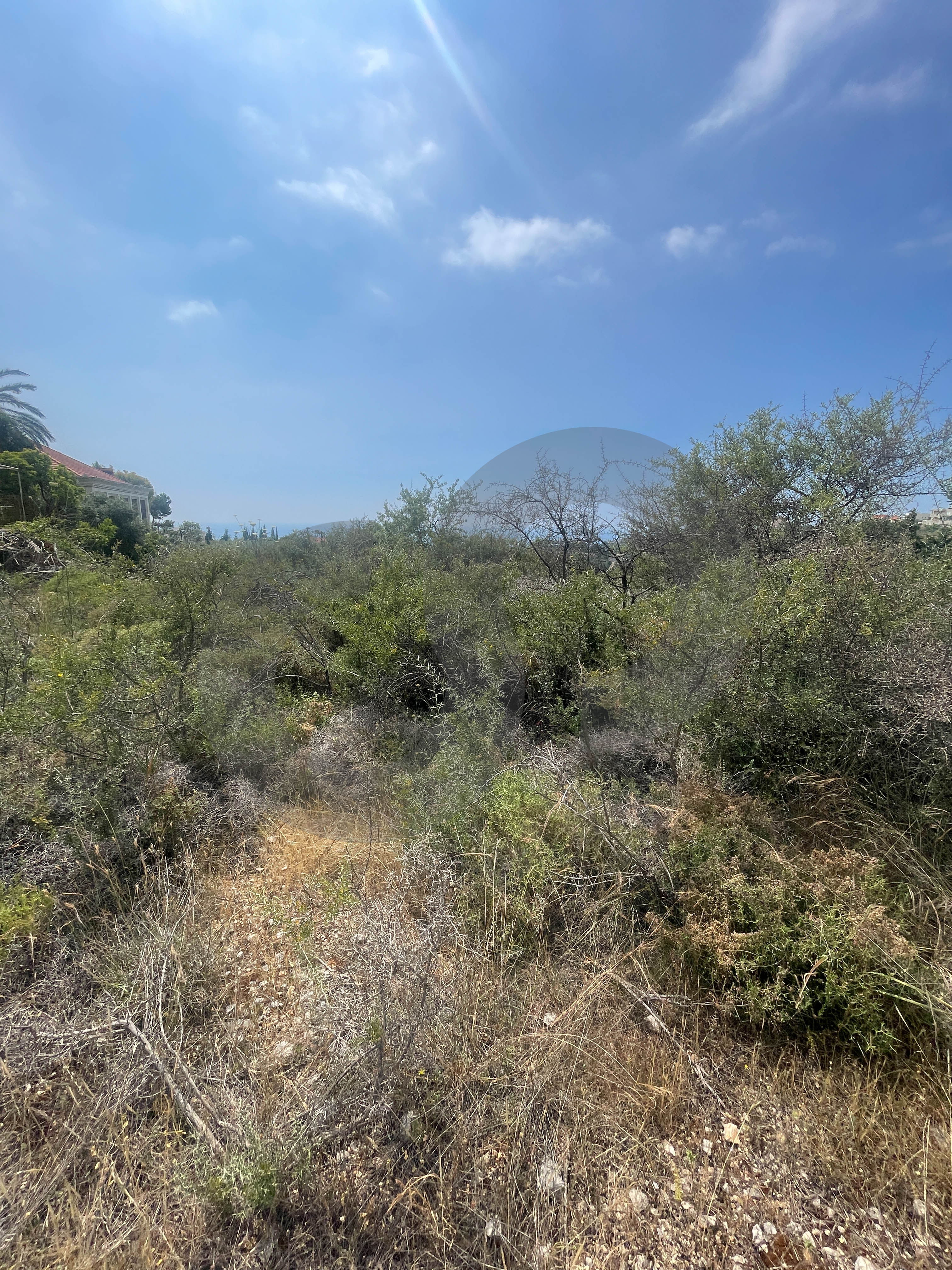 Full sea view, negotiable, Jbeil, Aydamoun — الصورة 3