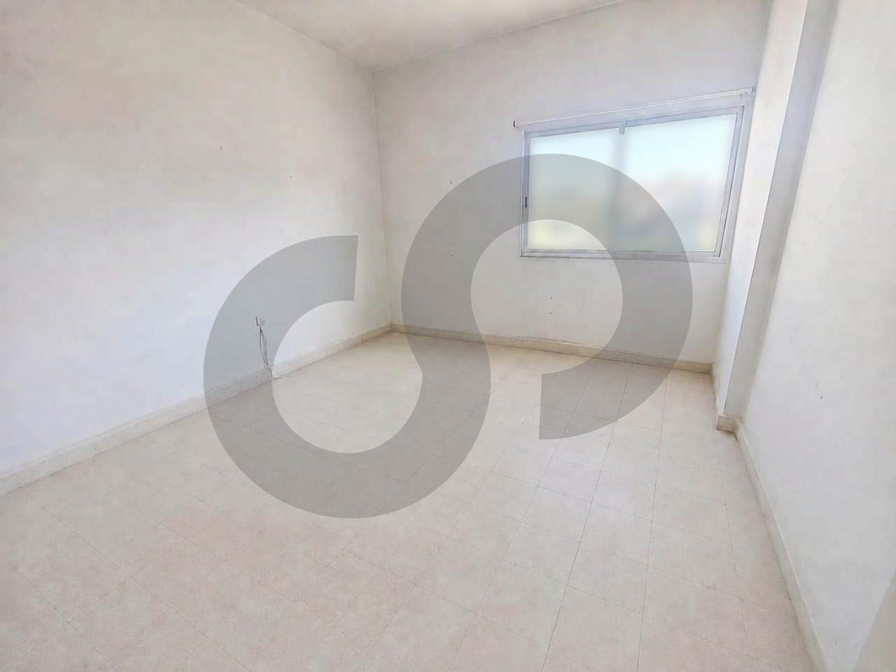 open view, prime area,Furn El Chebbak, Baabda — الصورة 3