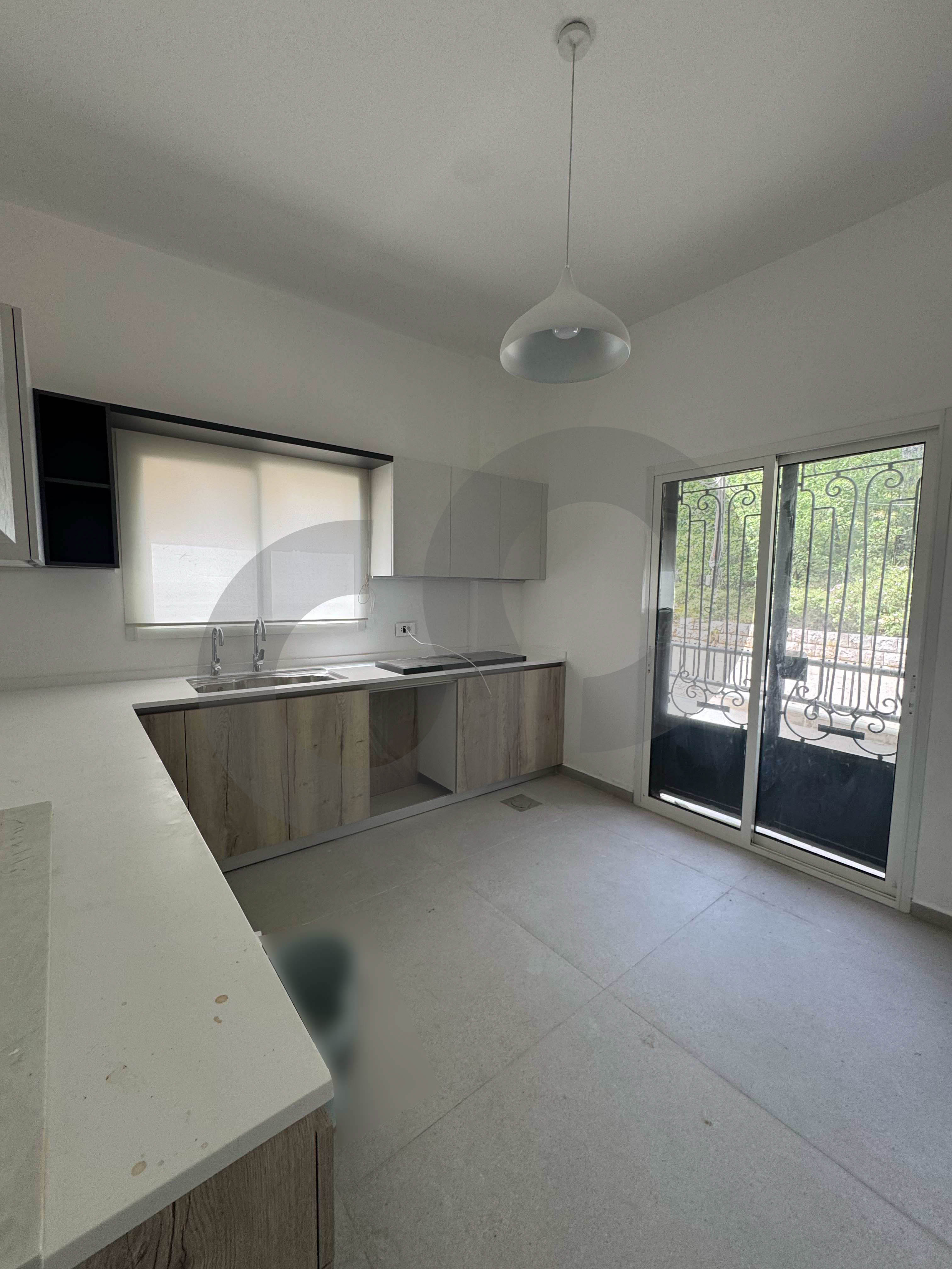 calm area, Negotiable, Dhour El Choueir, Metn — photo 3