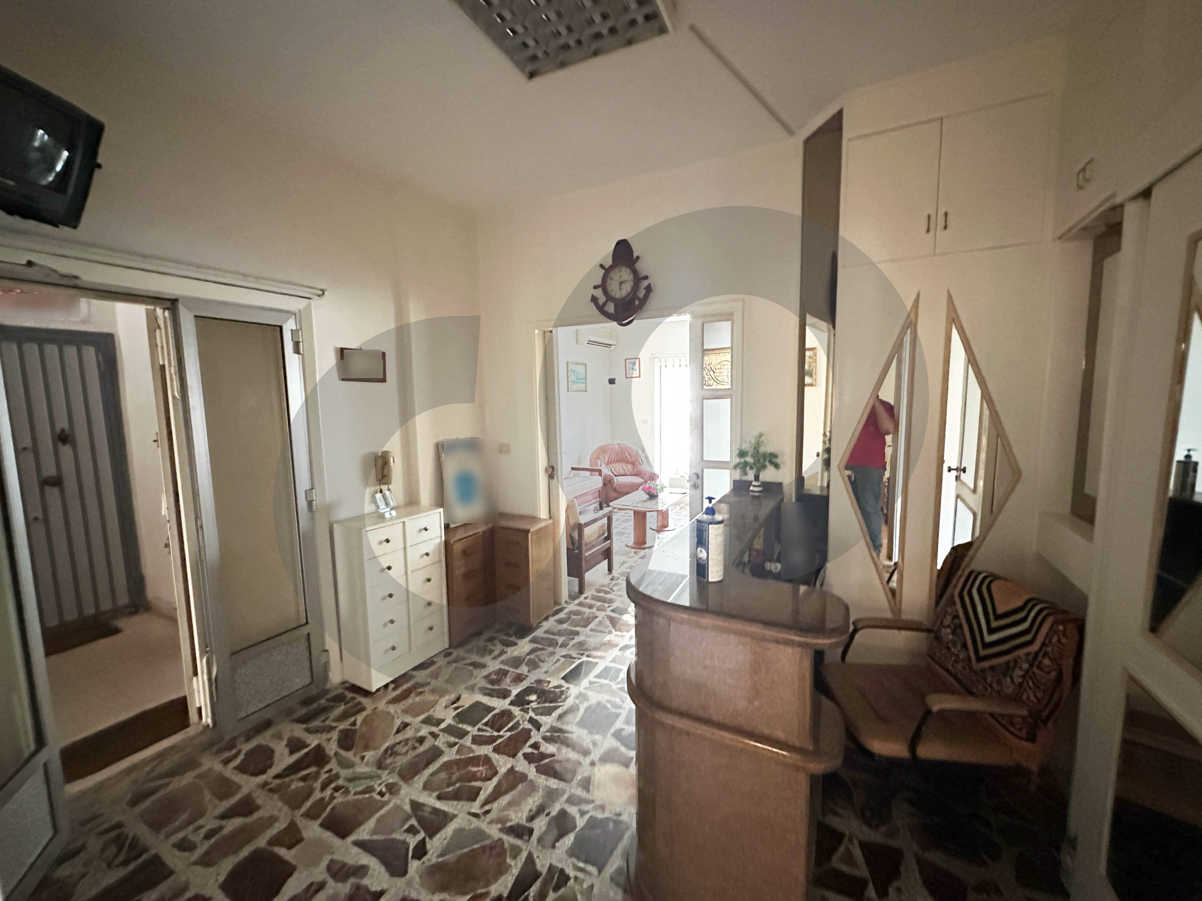 Great deal, Tripoli - Condor Street — الصورة 3