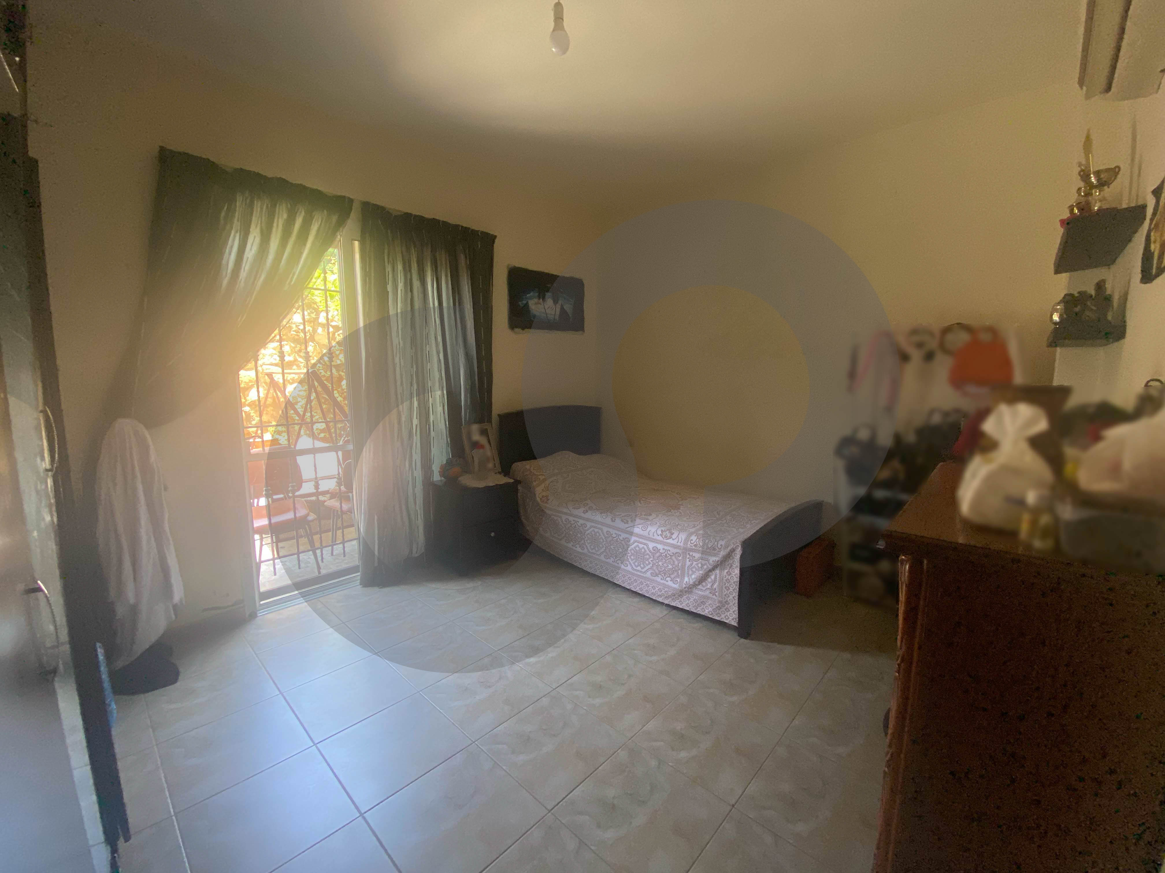 garden, Calm area, Ras Maska, koura — الصورة 3
