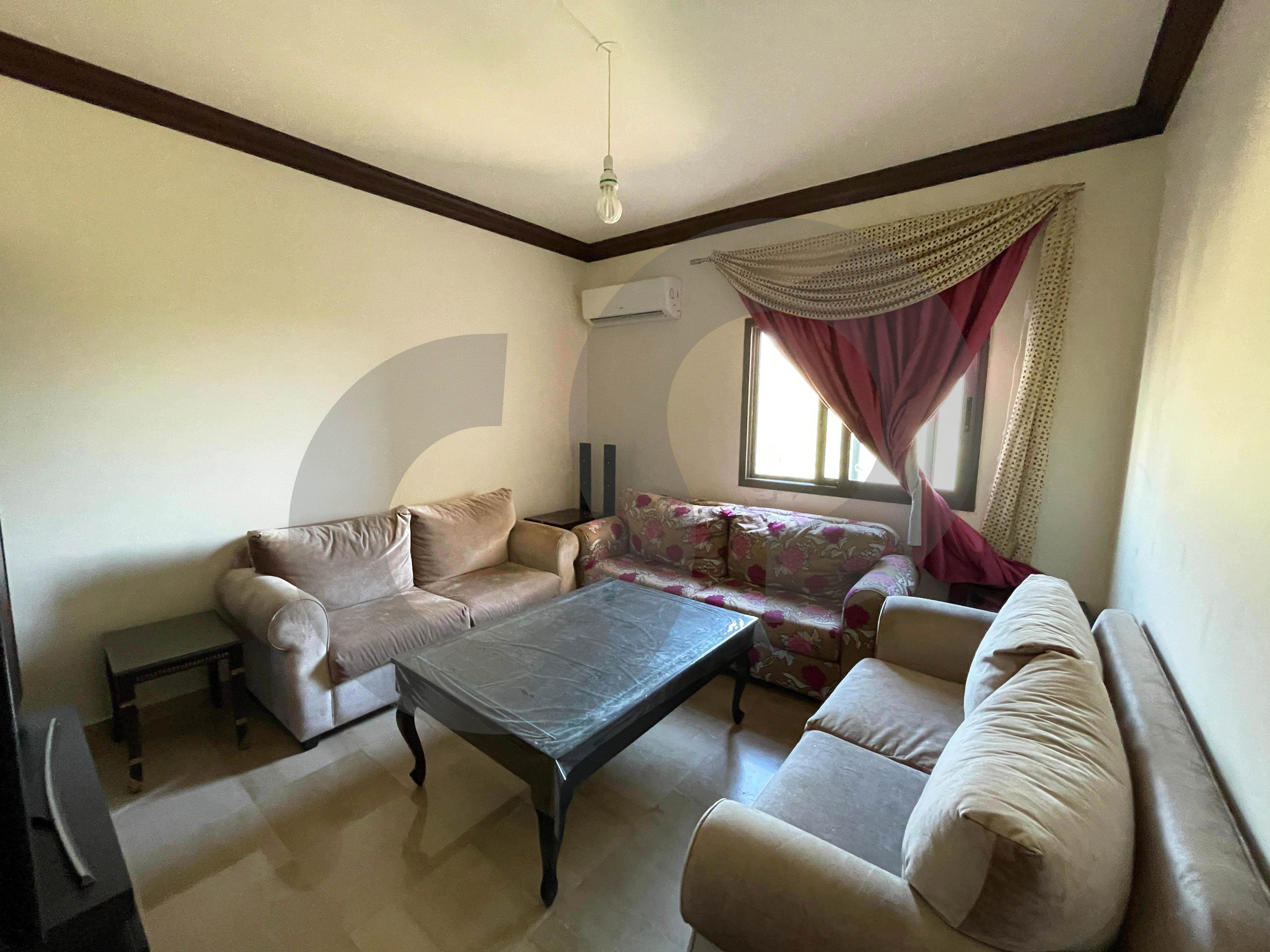 sea view, mountain view, Dawhet el Hoss, Aley — الصورة 3