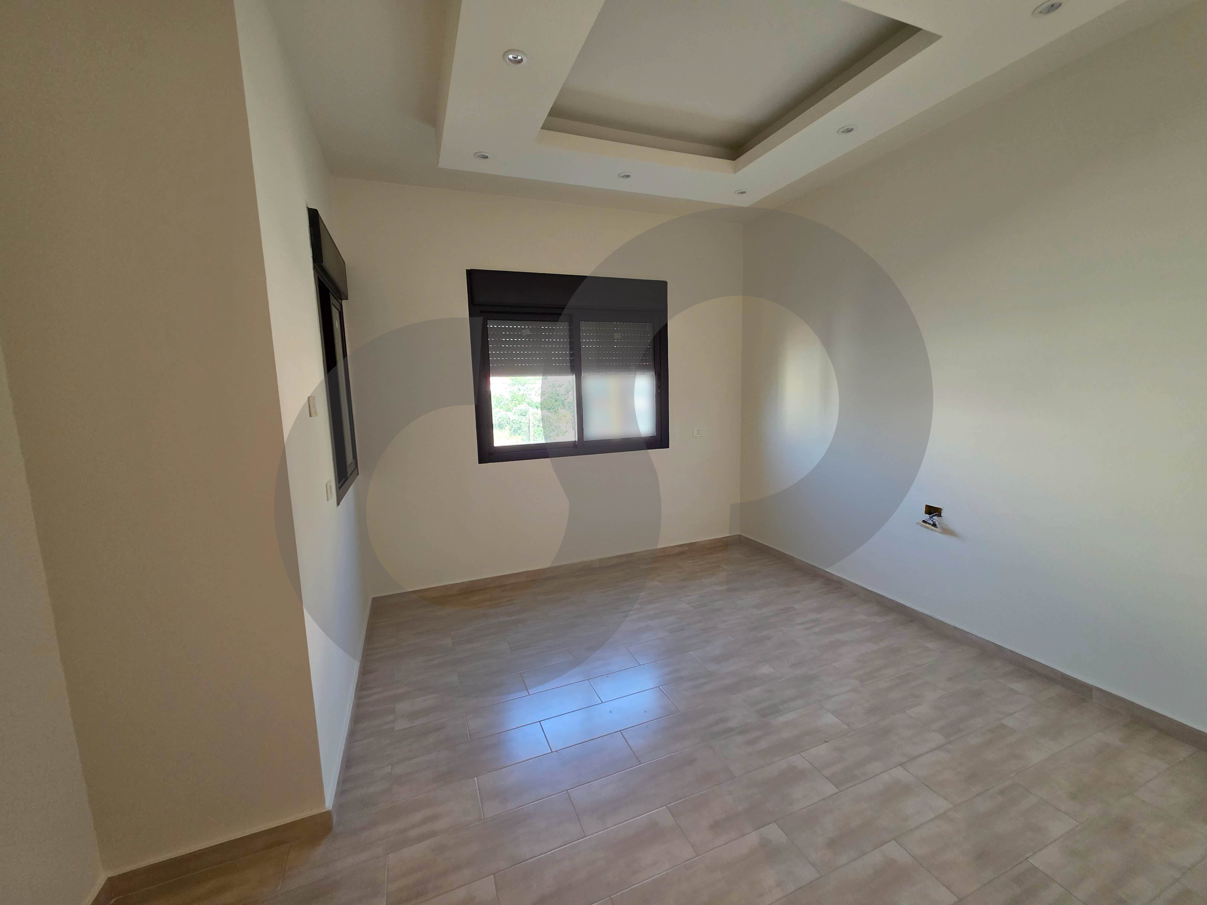 Brand New, Prime Location,Zouk Mosbeh, Keserouan — الصورة 3