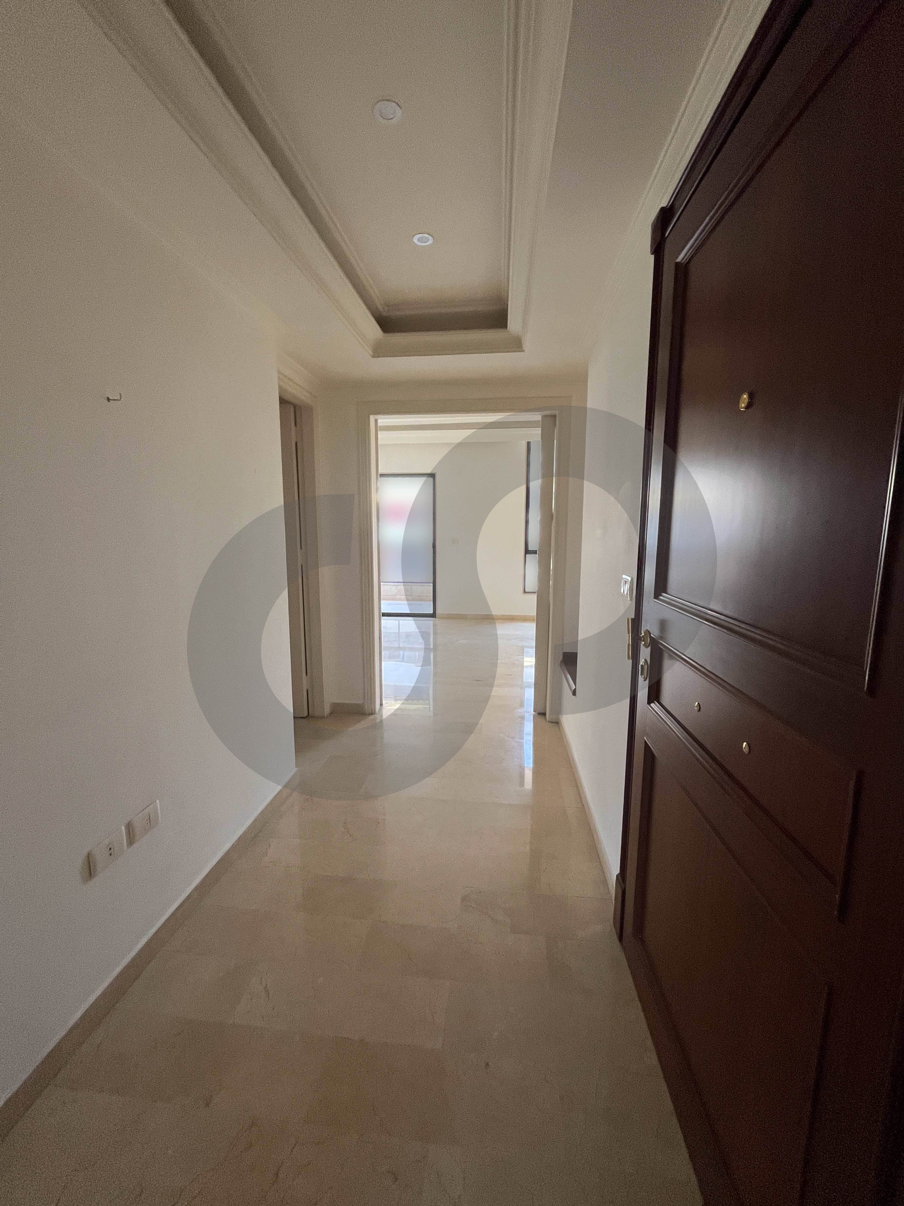 Prestigious, calm , prime location, Al Zarif, beirut — الصورة 3