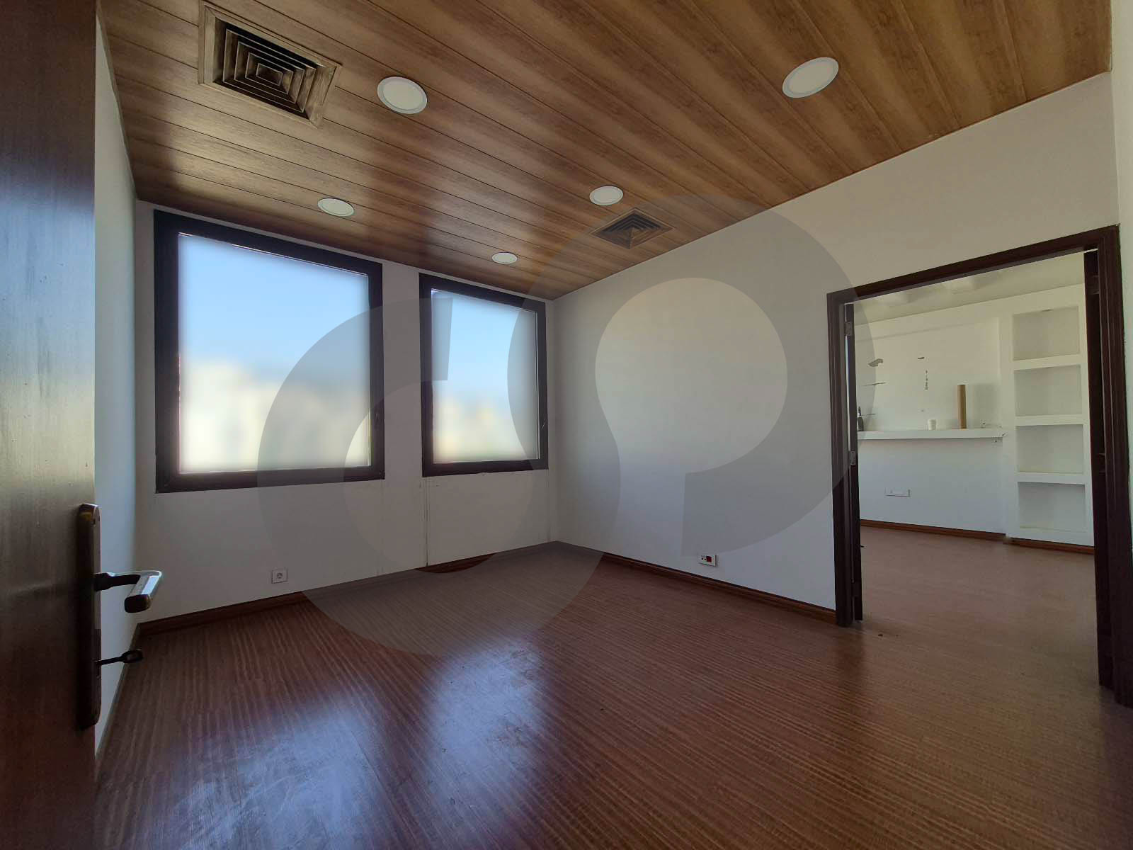 Prime location, great deal, Zalka, Metn — photo 3