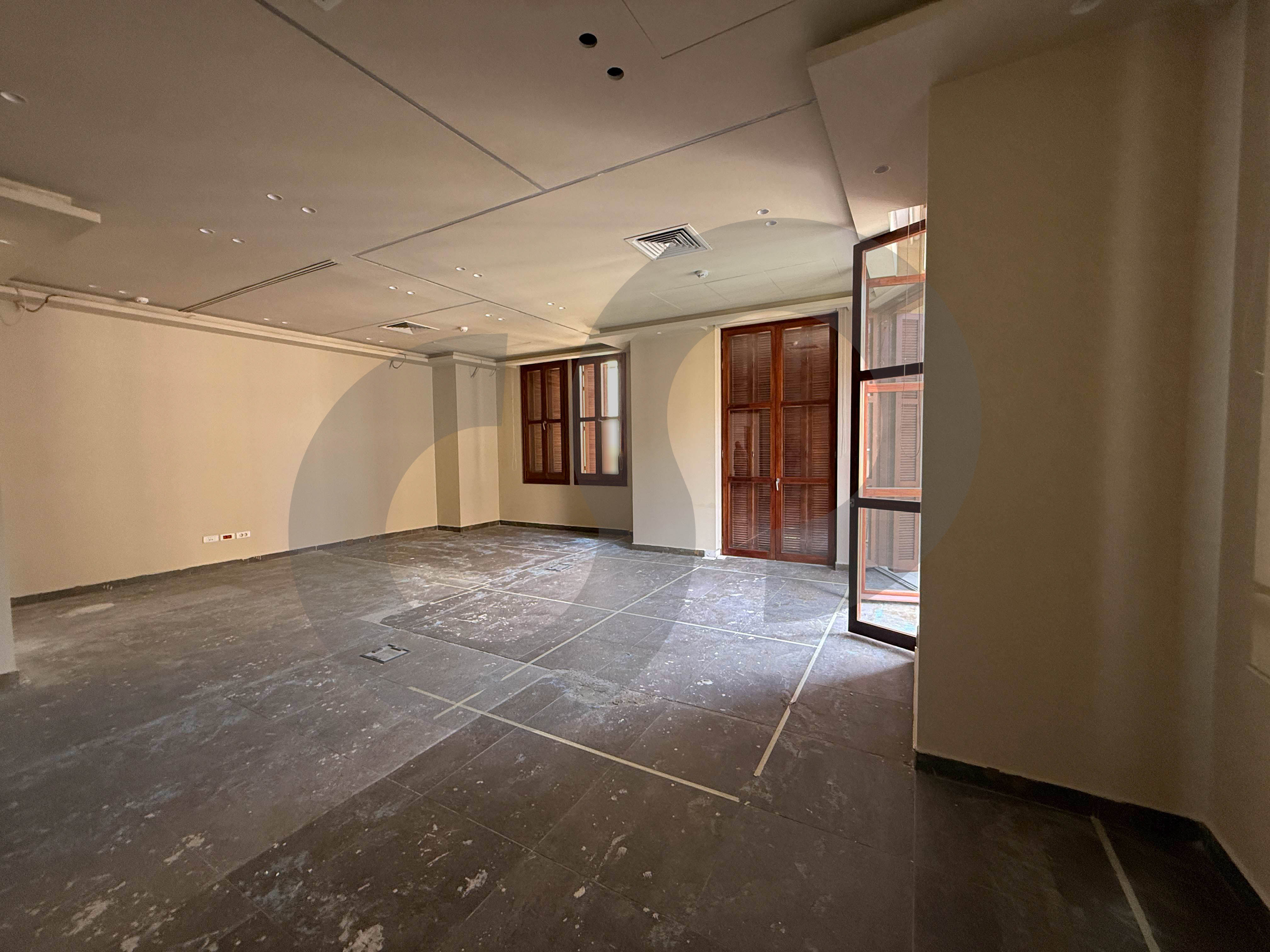 Prime location, great deal, Downtown, Beirut — الصورة 3