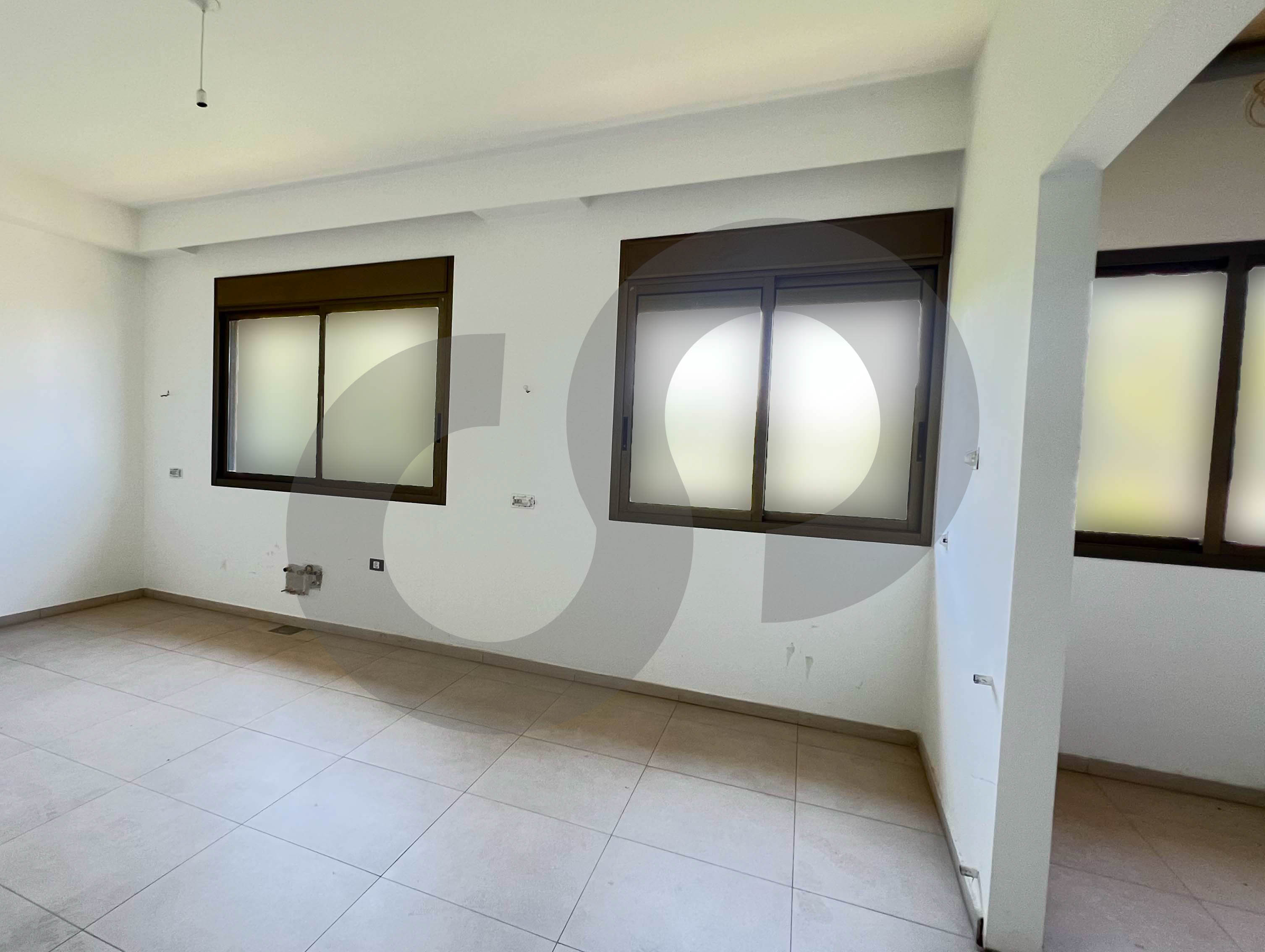 brand new duplex, sea, mountain view, Mtayleb, Metn — الصورة 3