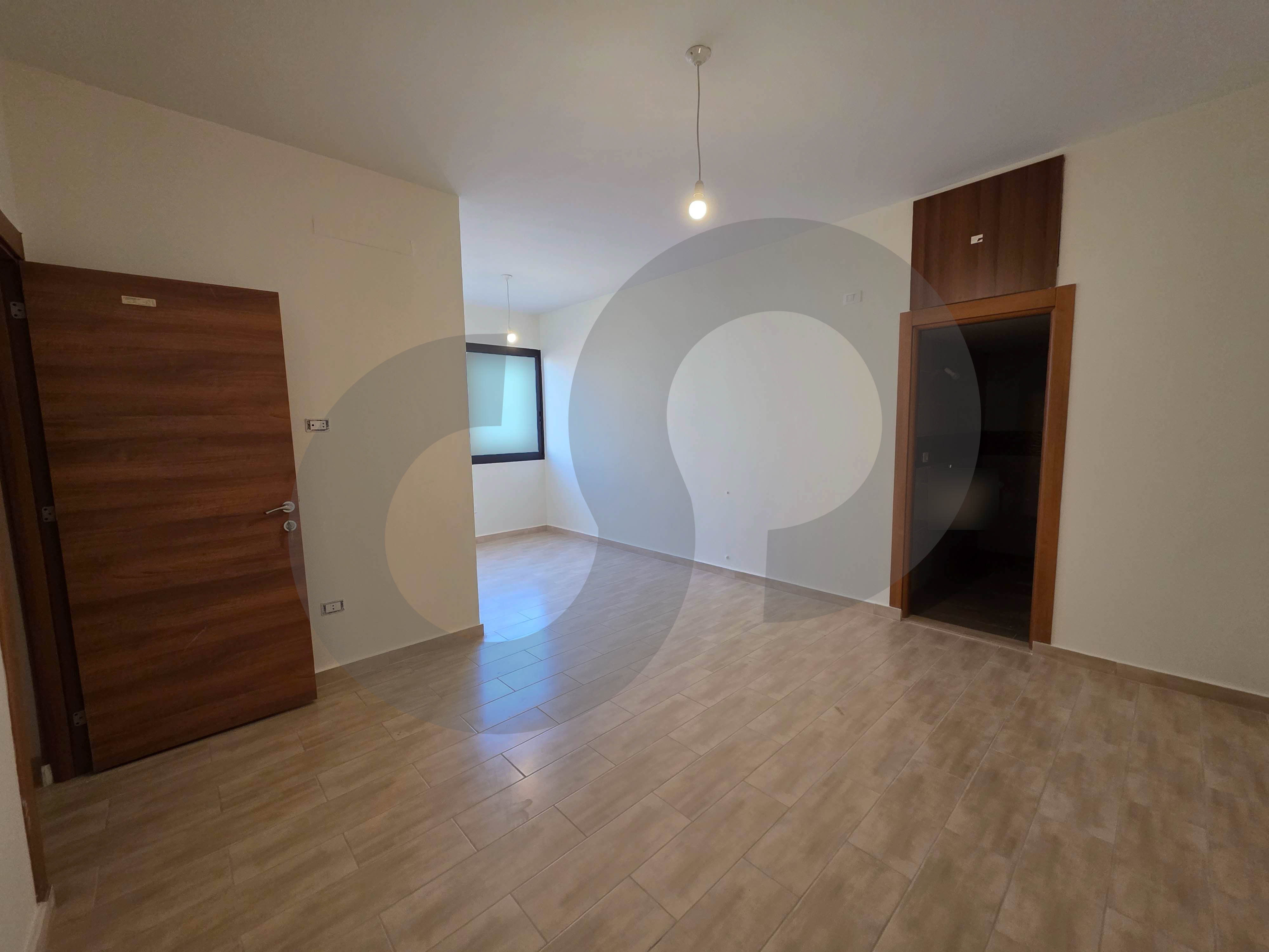 Brand new, prime location, Zouk Mosbeh,Keserouan — photo 3
