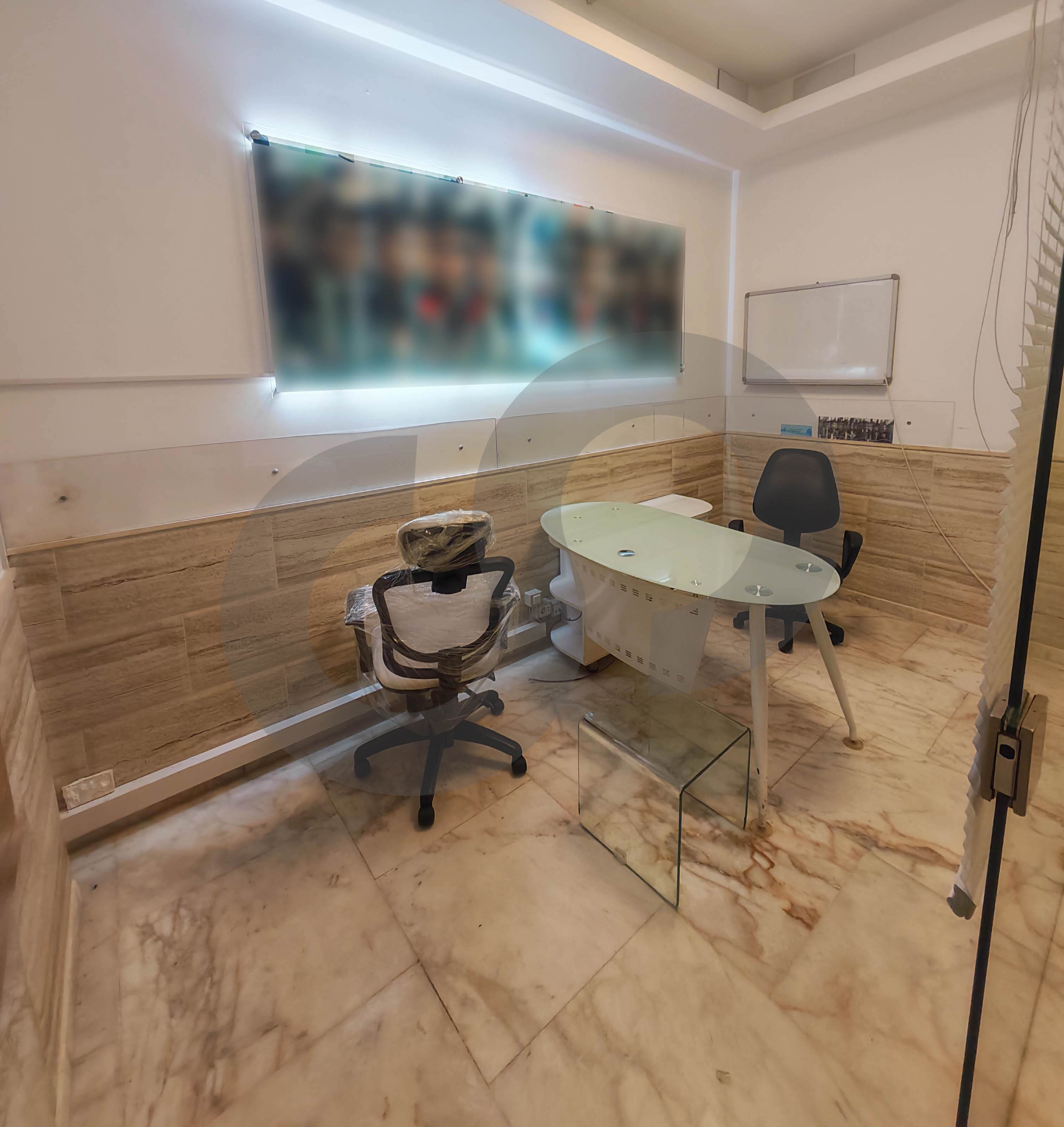 Prime location, fully furnished, Khaldeh, Aley — الصورة 3