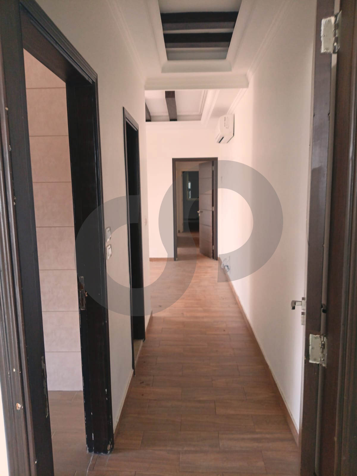 ready to move in, Prime Location,Tayouneh, Beirut — الصورة 3
